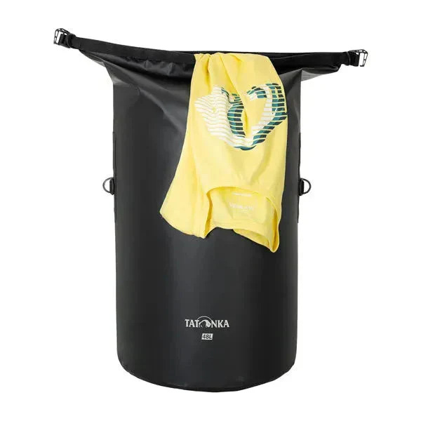 Packsack WP Stuffbag 48 L - Image 4