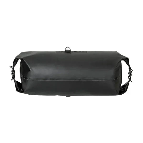 Packsack WP Stuffbag DBL 25 L - Image 2