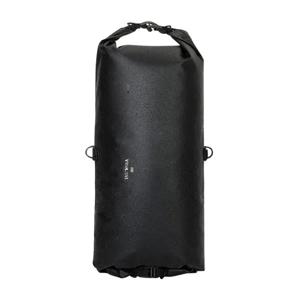 Packsack WP Stuffbag DBL 25 L - Image 3
