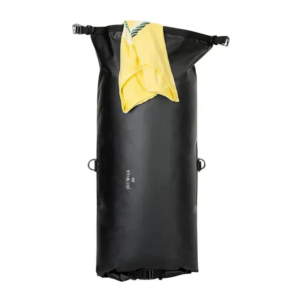 Packsack WP Stuffbag DBL 25 L - Image 4