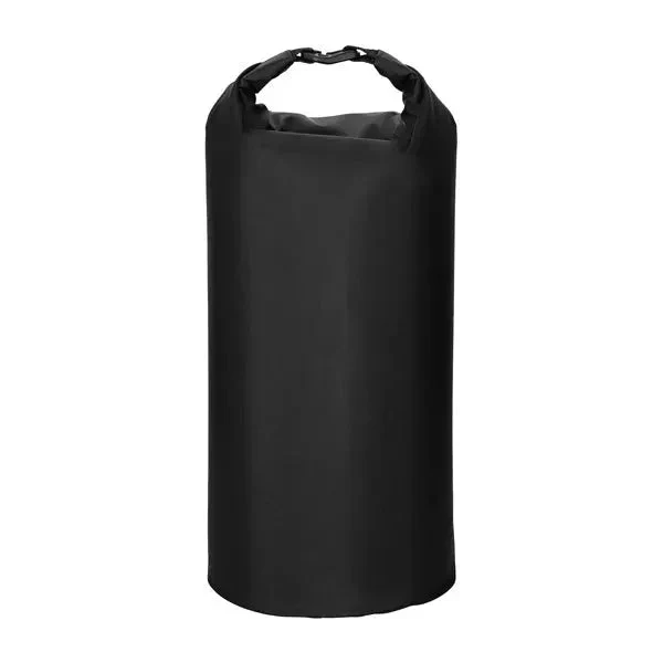 Packsack WP Stuffbag Light 3,5 L - Image 2