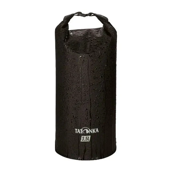 Packsack WP Stuffbag Light 3,5 L - Image 3