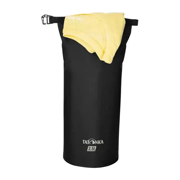 Packsack WP Stuffbag Light 3,5 L - Image 4