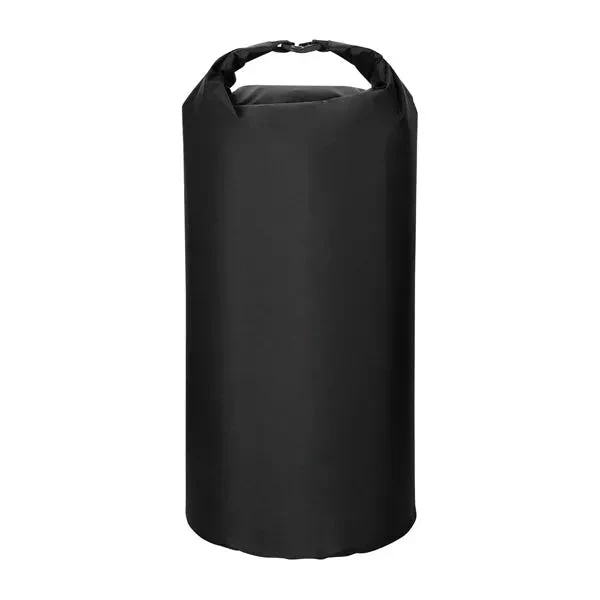 Packsack WP Stuffbag Light 7 L - Image 2