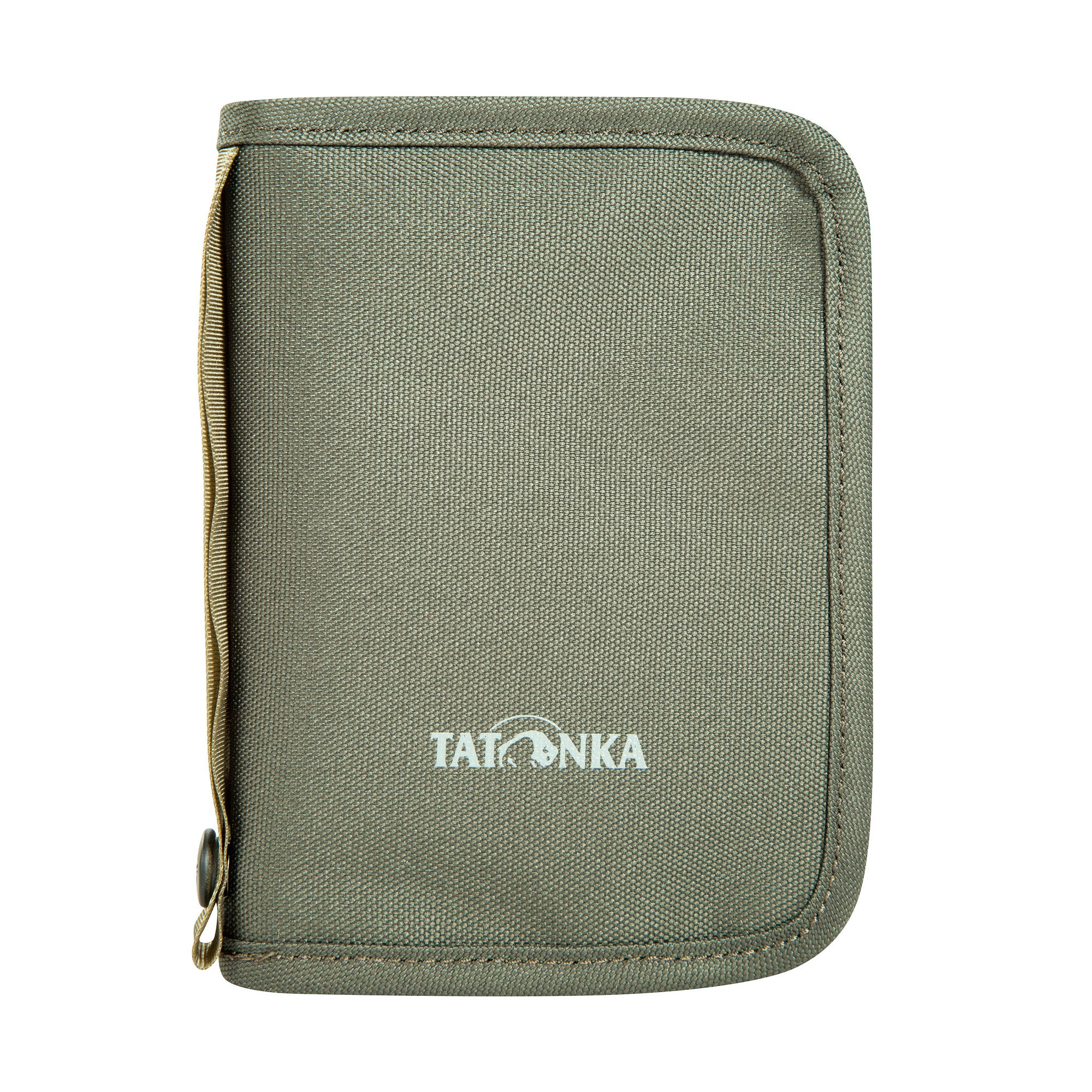 Reisebörse Travel Zip M RFID Block - Image 11