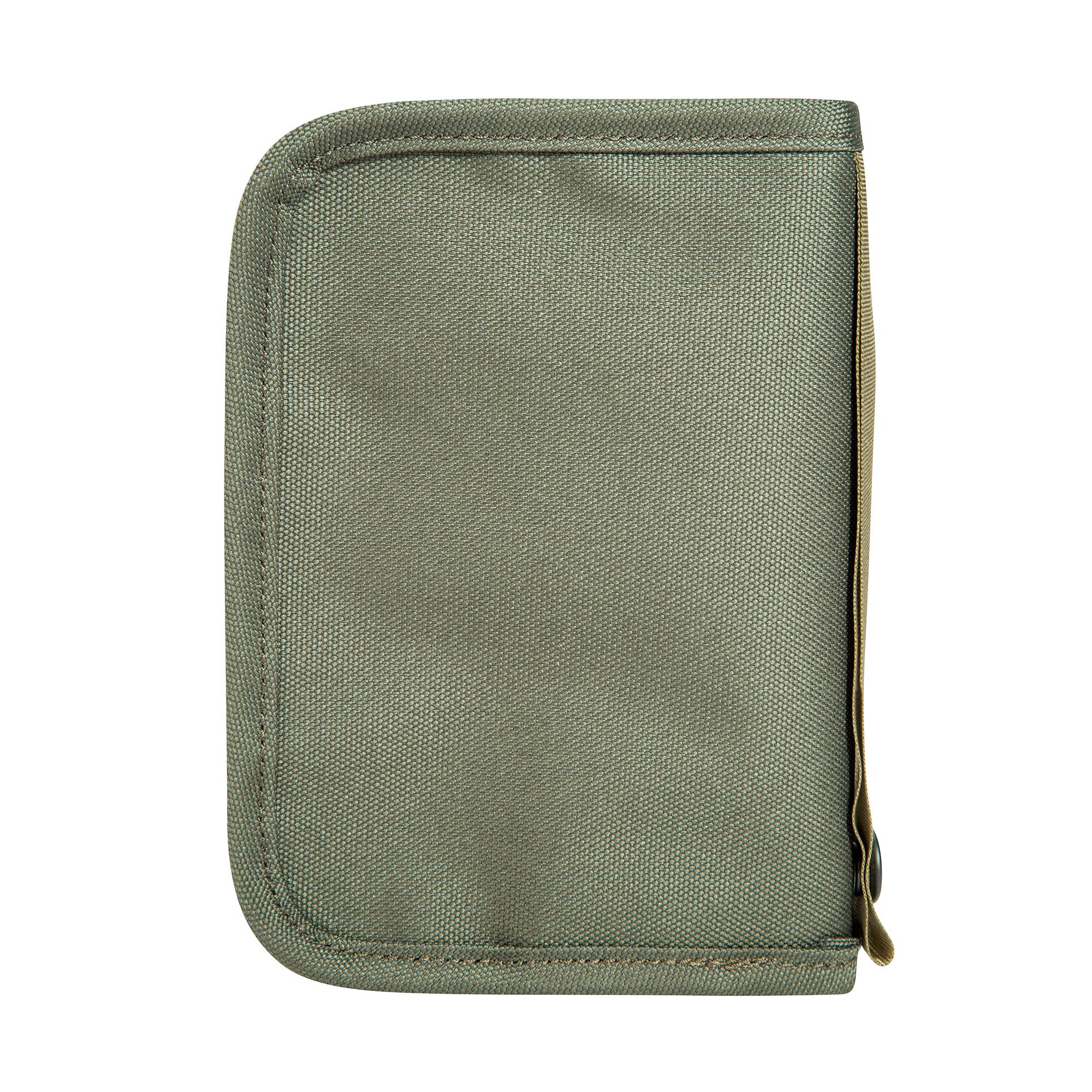 Reisebörse Travel Zip M RFID Block - Image 12