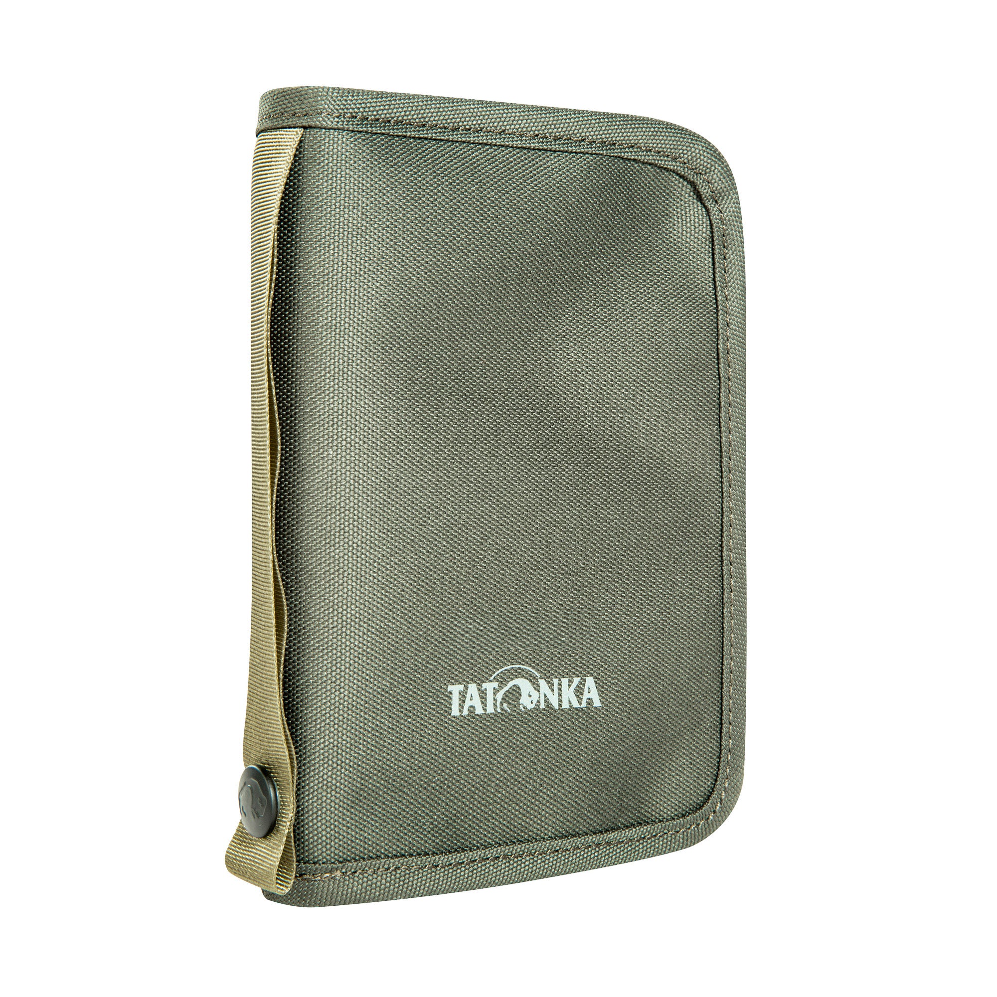 Reisebörse Travel Zip M RFID Block - Image 13