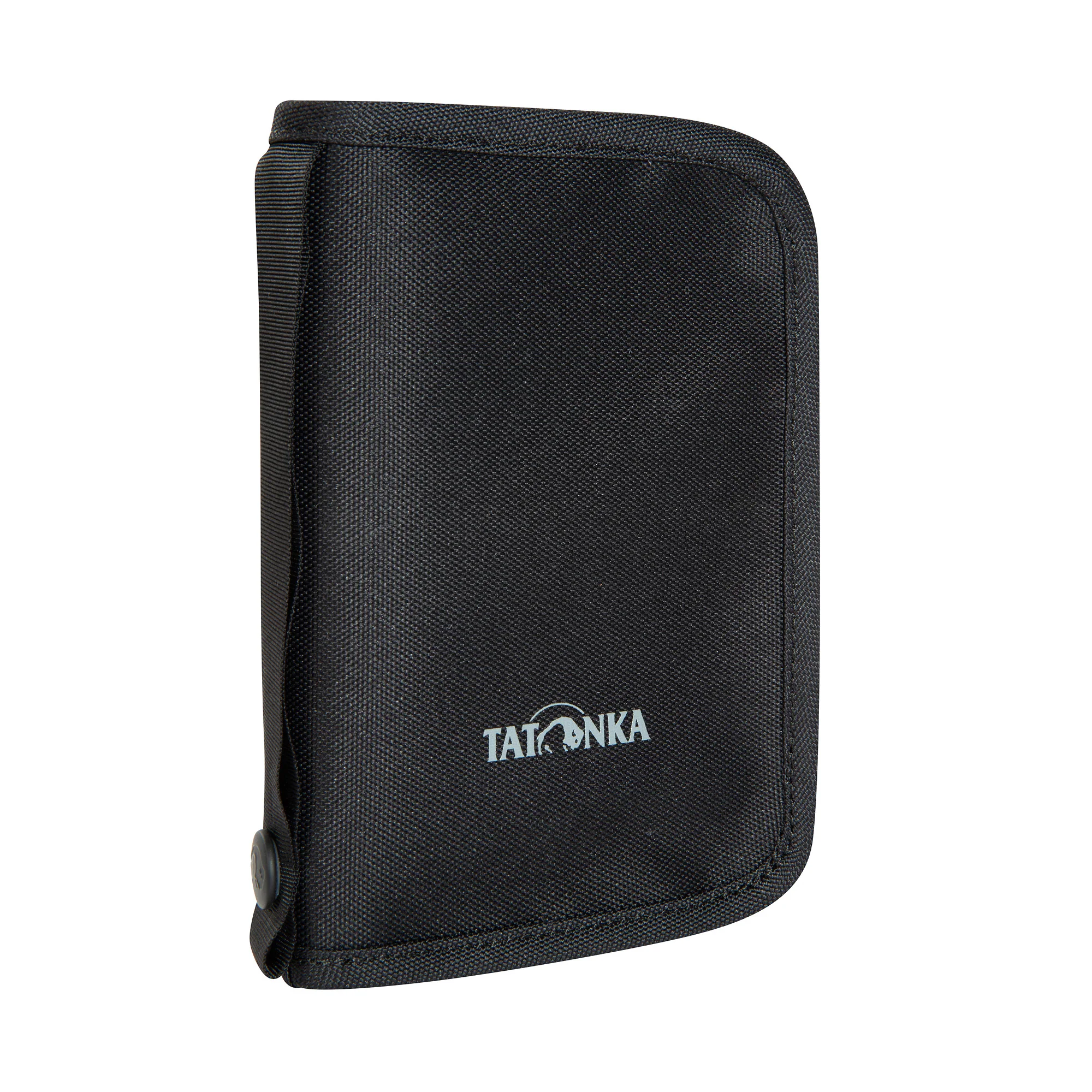 Reisebörse Travel Zip M RFID Block - Image 3