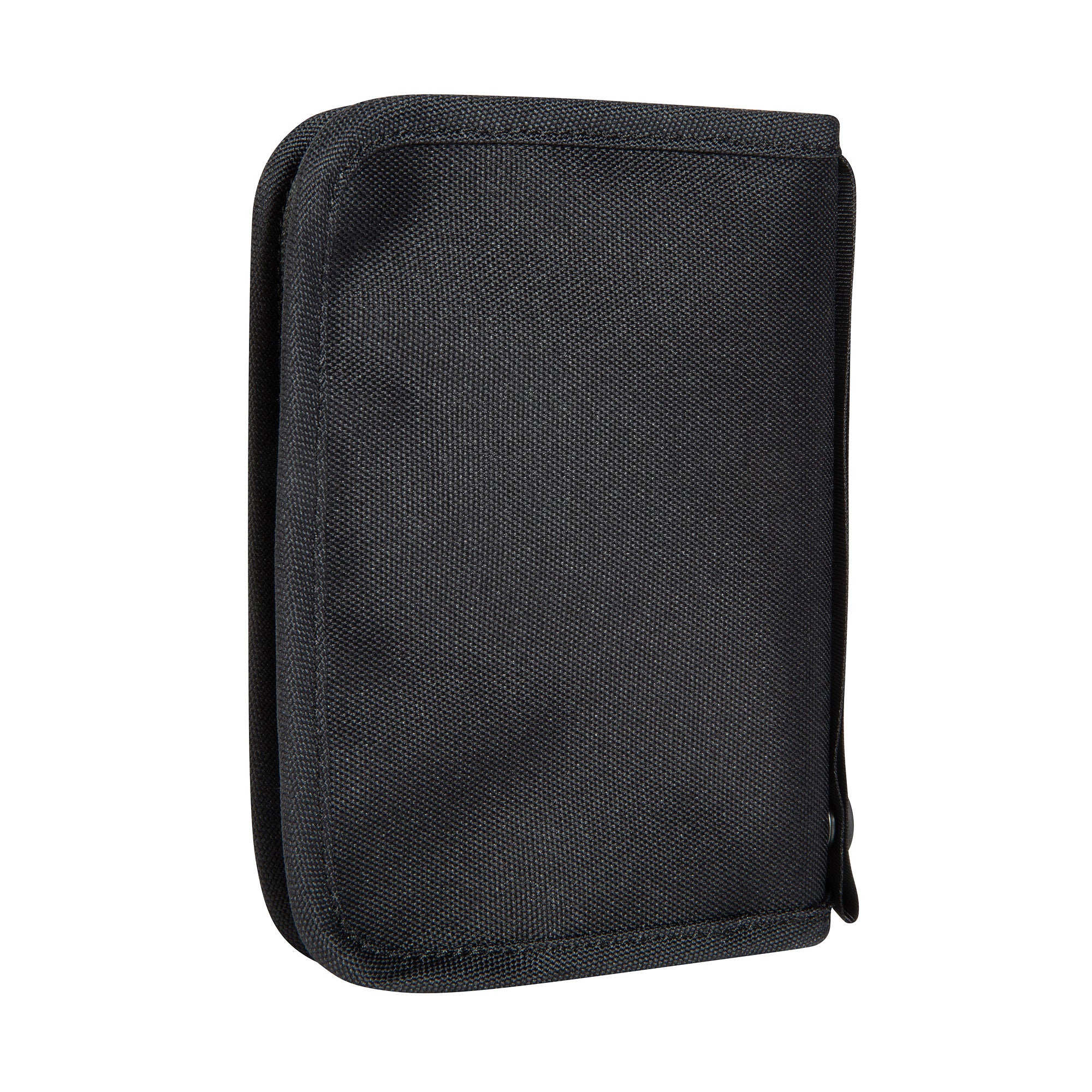Reisebörse Travel Zip M RFID Block - Image 4