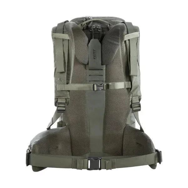 Rucksack EDC Pack 35 BC 35 L - Image 4