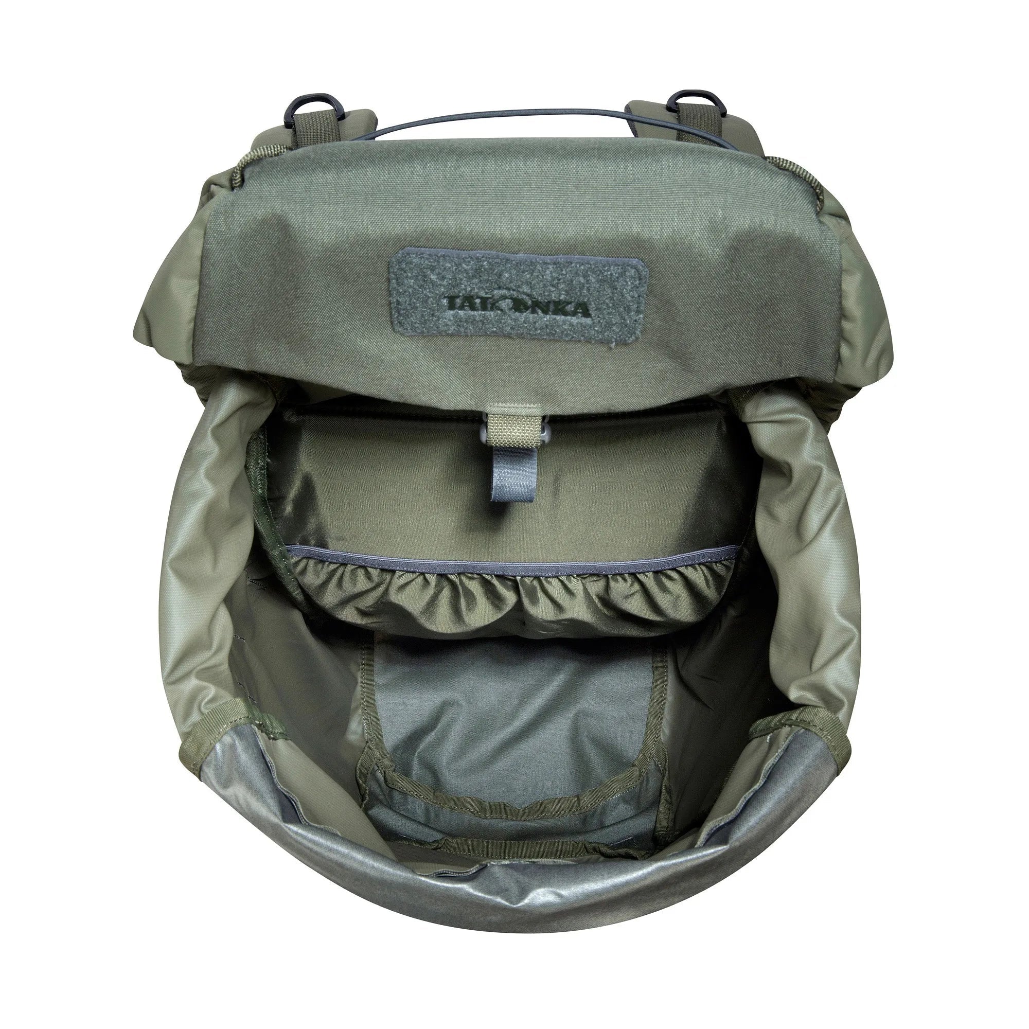 Rucksack Hike Pack 30 BC 30 L - Image 5