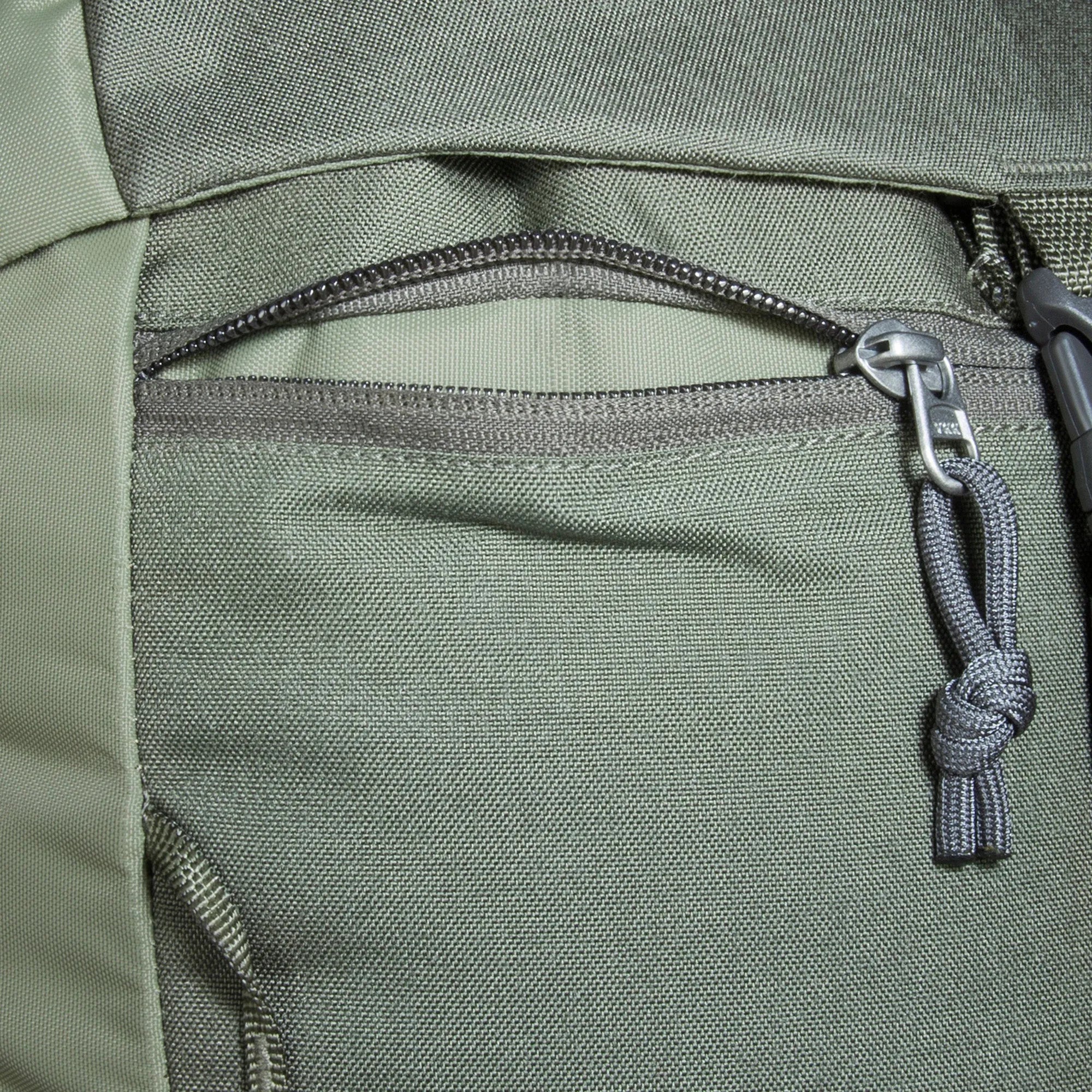 Rucksack Hike Pack 30 BC 30 L - Image 6