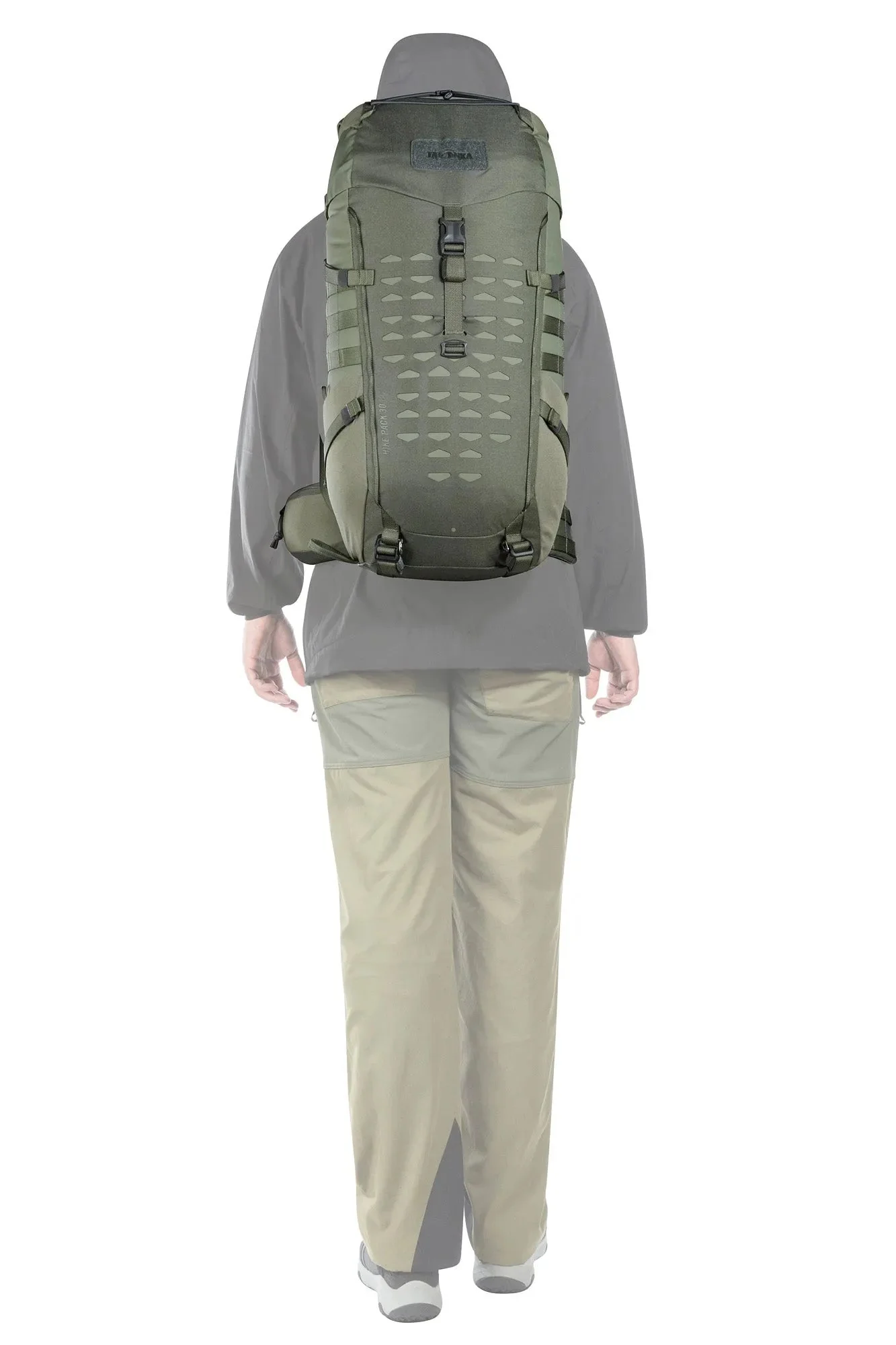 Rucksack Hike Pack 30 BC 30 L - Image 7