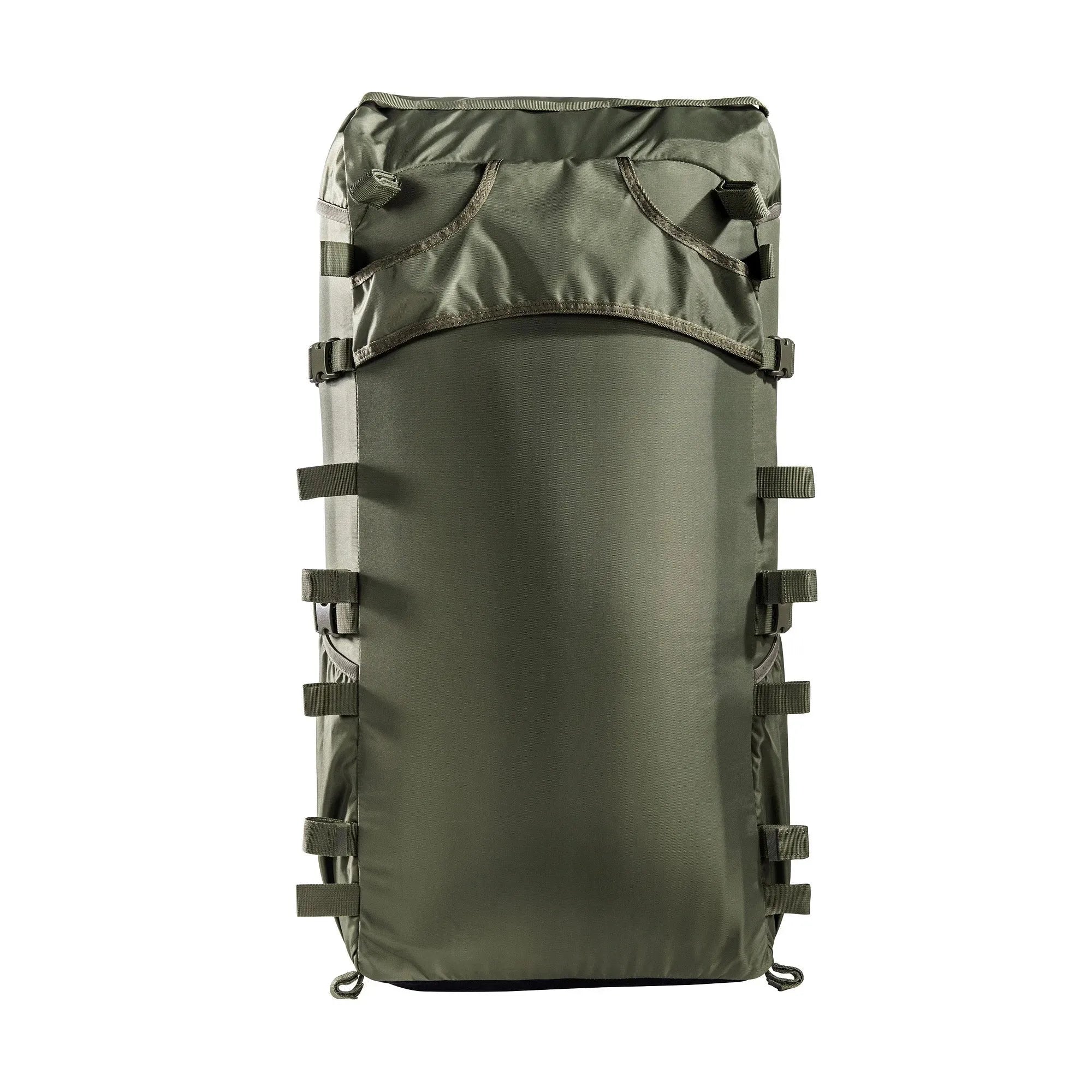 Rucksack Lastentrage Lastenkraxe 80 L - Image 10