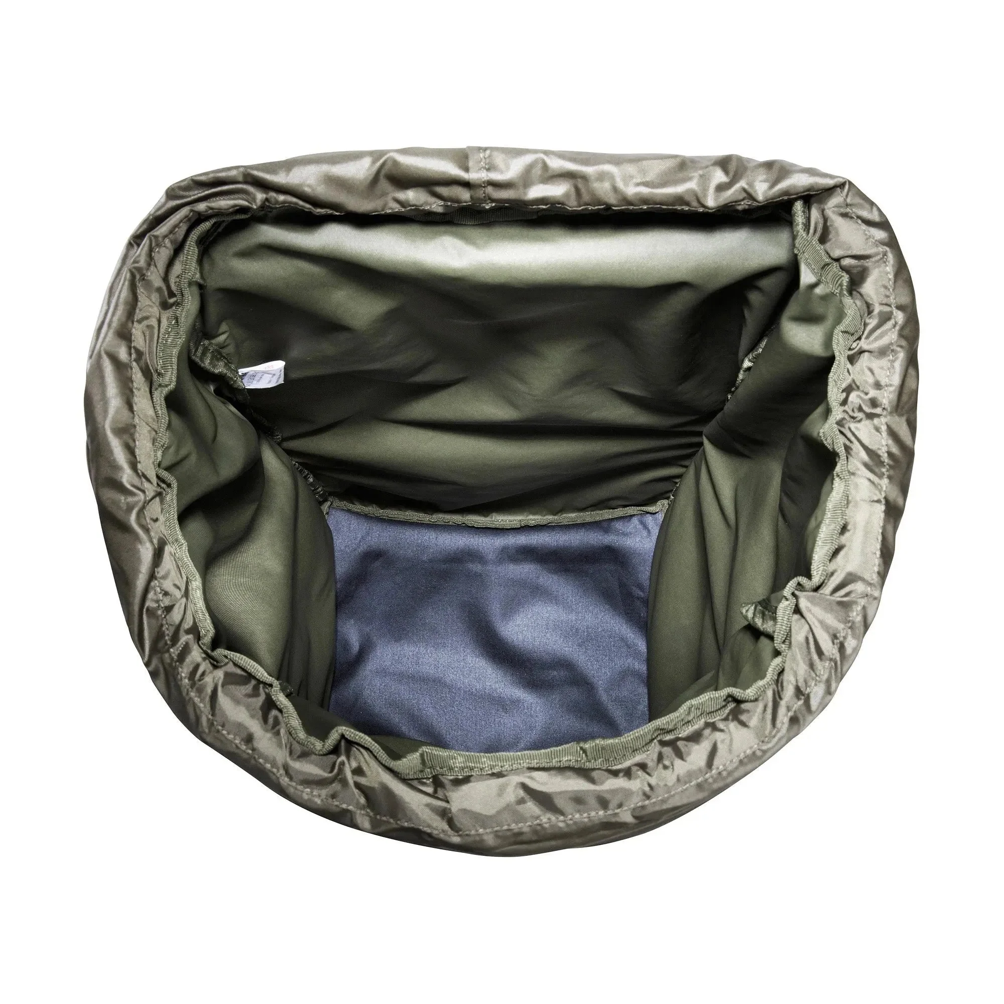 Rucksack Lastentrage Lastenkraxe 80 L - Image 11