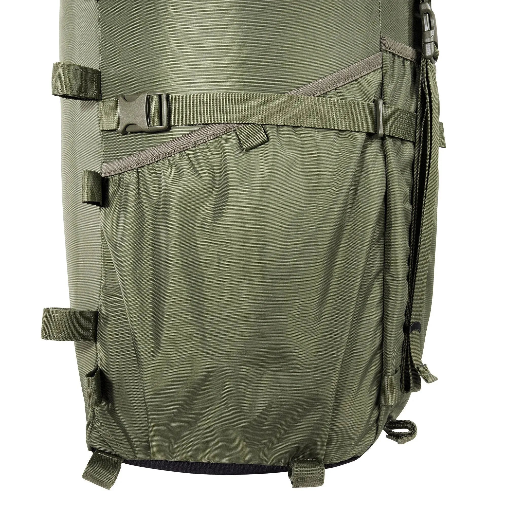 Rucksack Lastentrage Lastenkraxe 80 L - Image 14