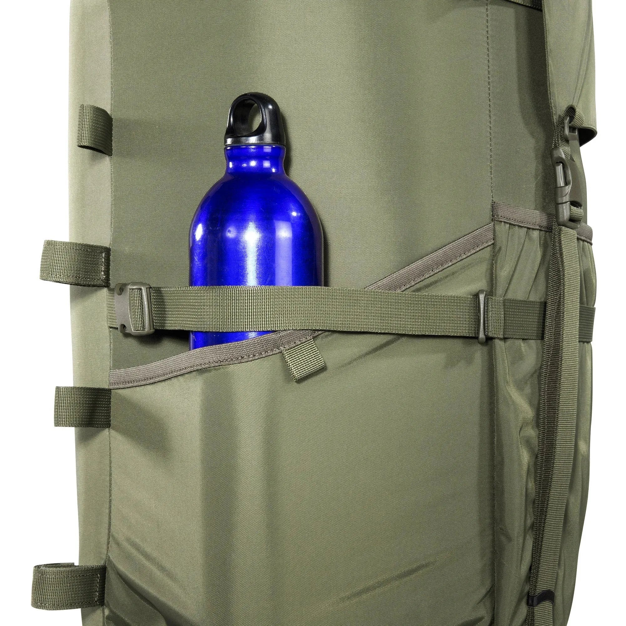 Rucksack Lastentrage Lastenkraxe 80 L - Image 15