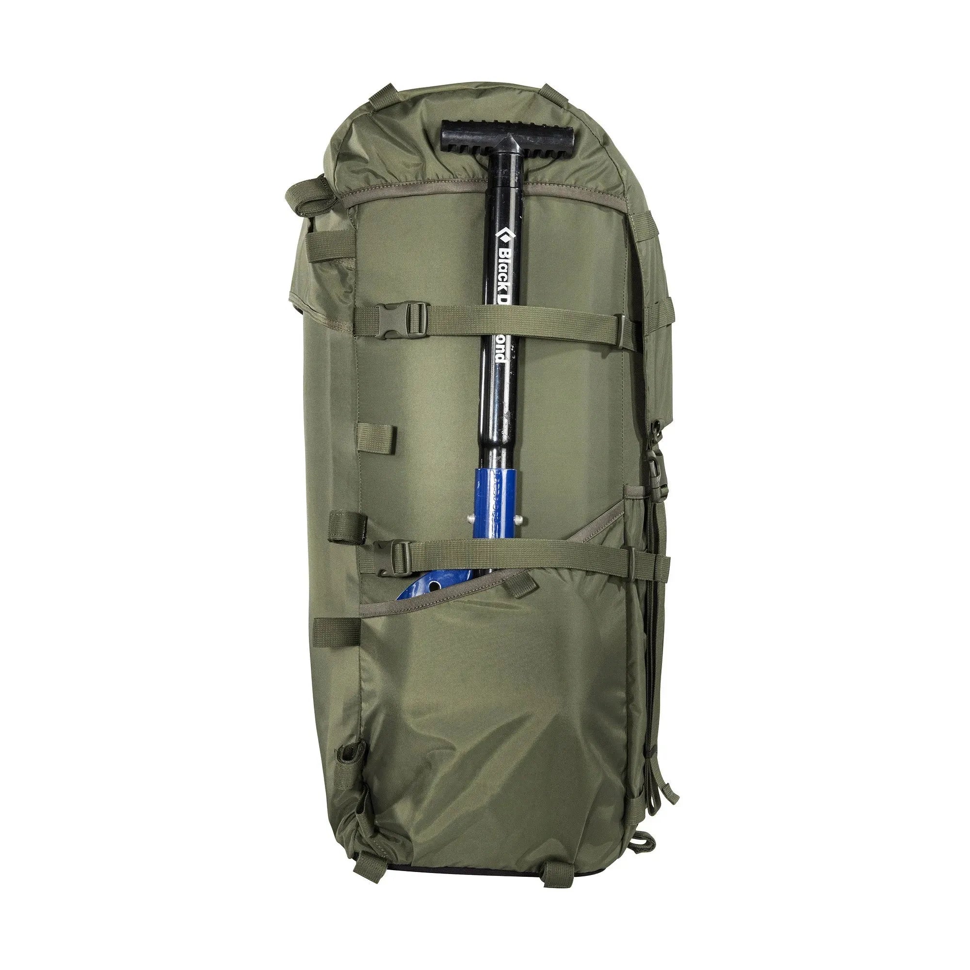 Rucksack Lastentrage Lastenkraxe 80 L - Image 16