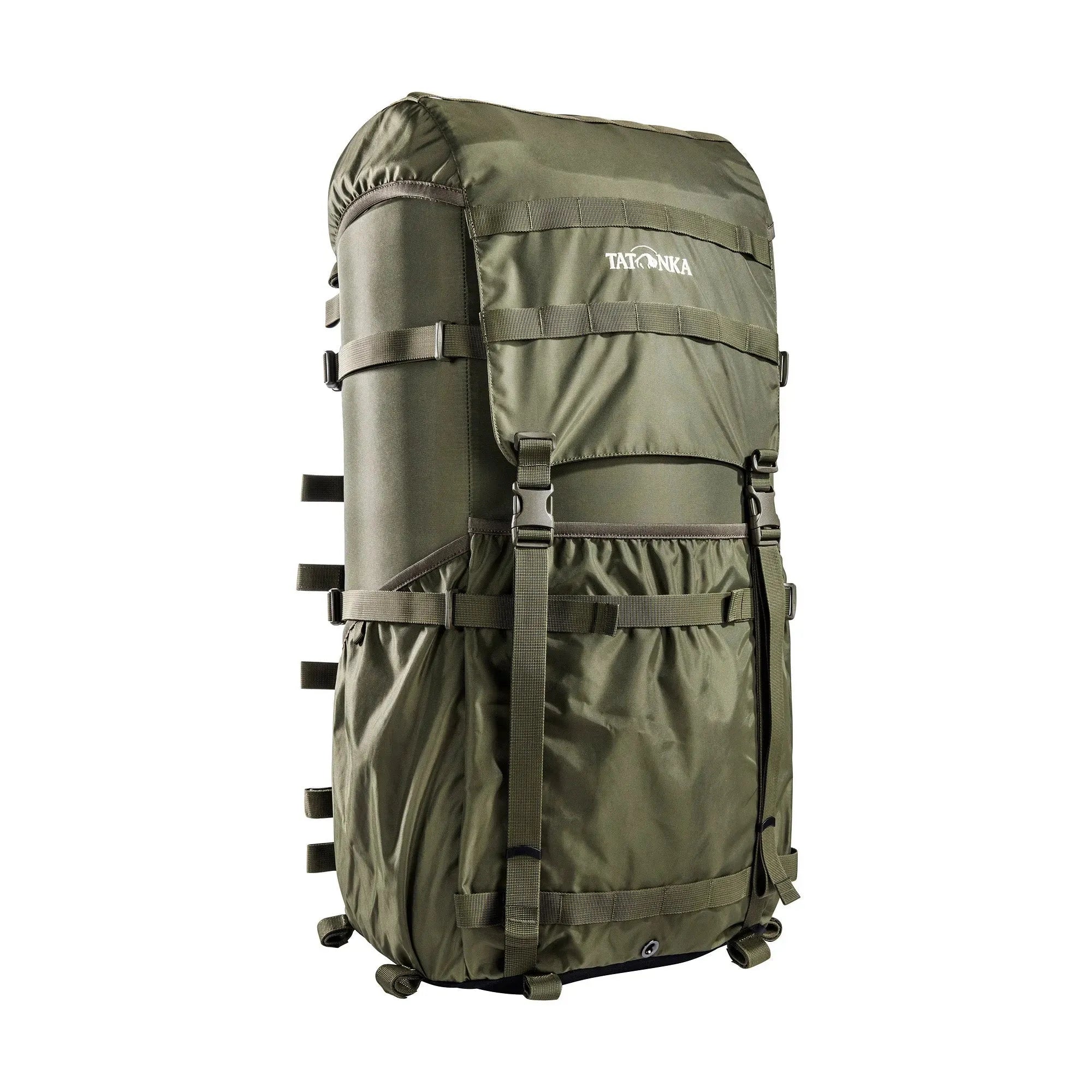 Rucksack Lastentrage Lastenkraxe 80 L - Image 6