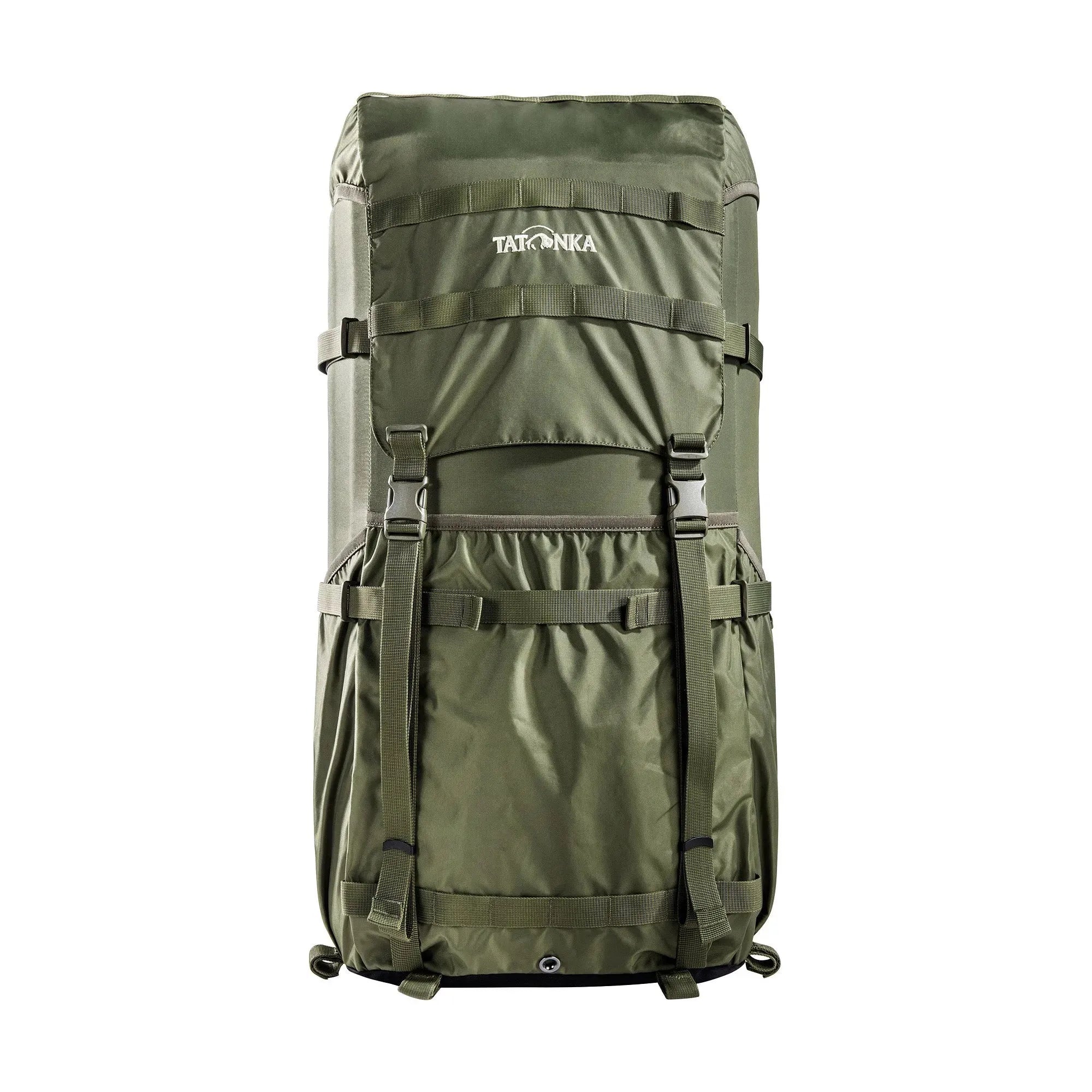 Rucksack Lastentrage Lastenkraxe 80 L - Image 8