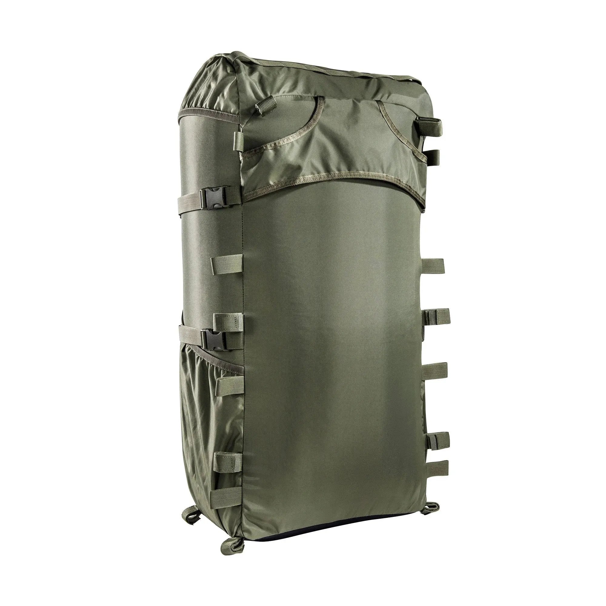 Rucksack Lastentrage Lastenkraxe 80 L - Image 9