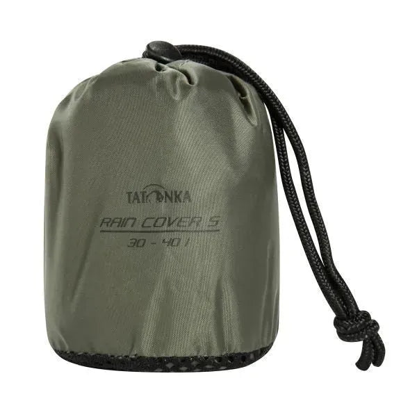 Rucksack-Regenhüller Rain Cover - Image 14