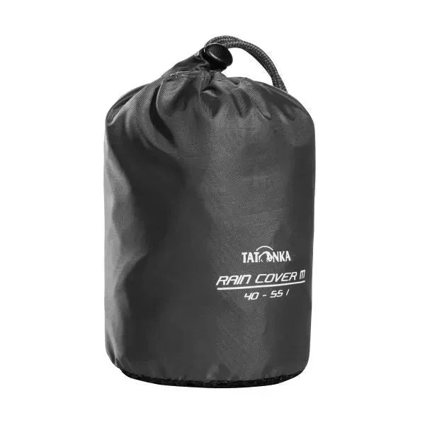 Rucksack-Regenhüller Rain Cover - Image 15