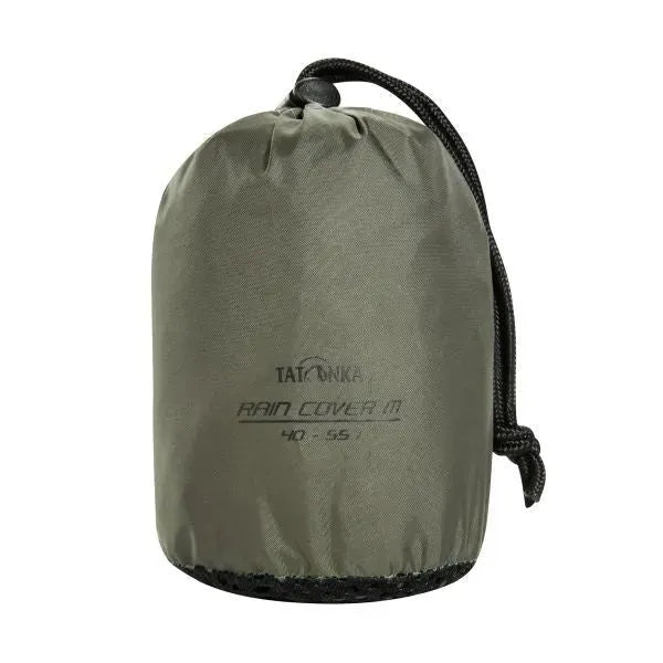 Rucksack-Regenhüller Rain Cover - Image 16