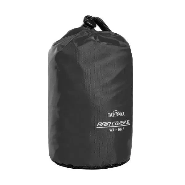 Rucksack-Regenhüller Rain Cover - Image 19