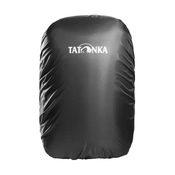 Rucksack-Regenhüller Rain Cover - Image 3
