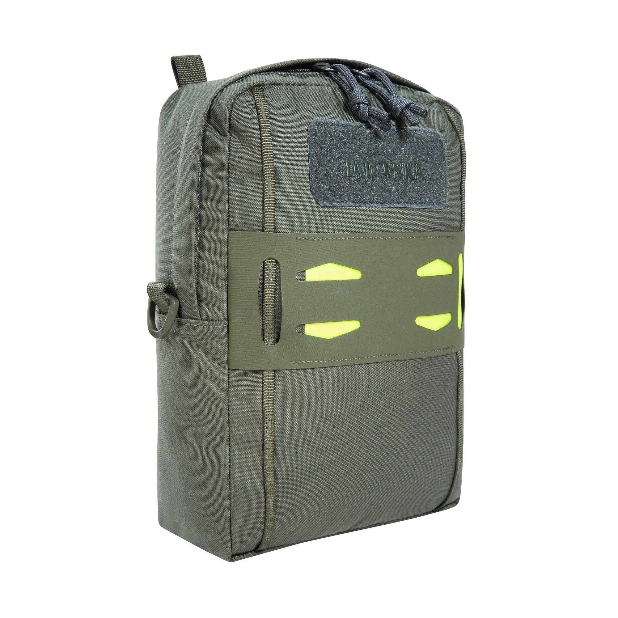 Rucksack-Seitentasche Side Pocket 4L BC 4 L - Image 5
