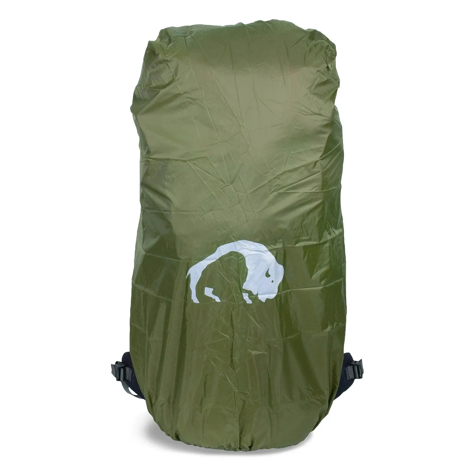 Rucksackhülle Rain Flap - Image 2
