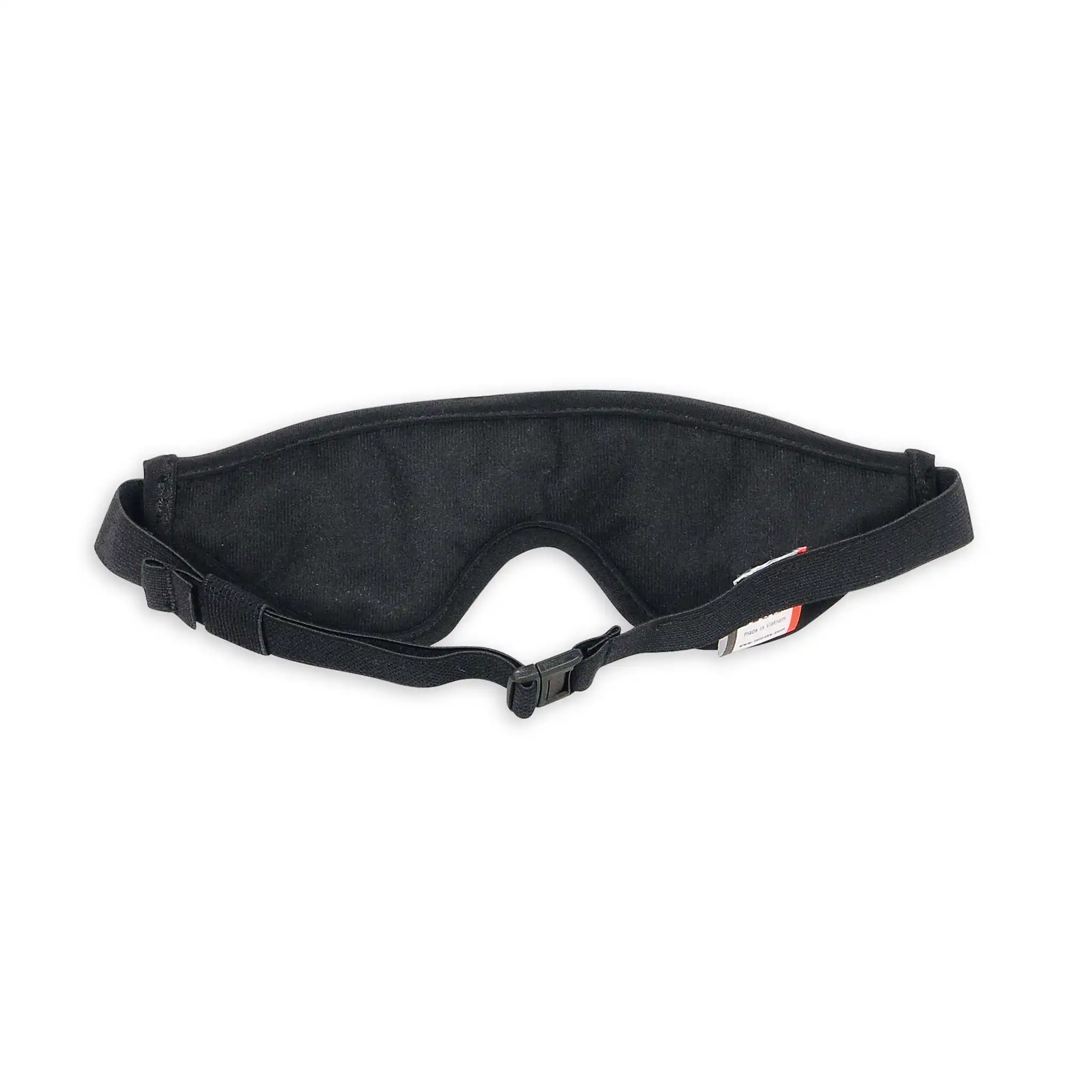 Schlafmaske Eye Mask - Image 2