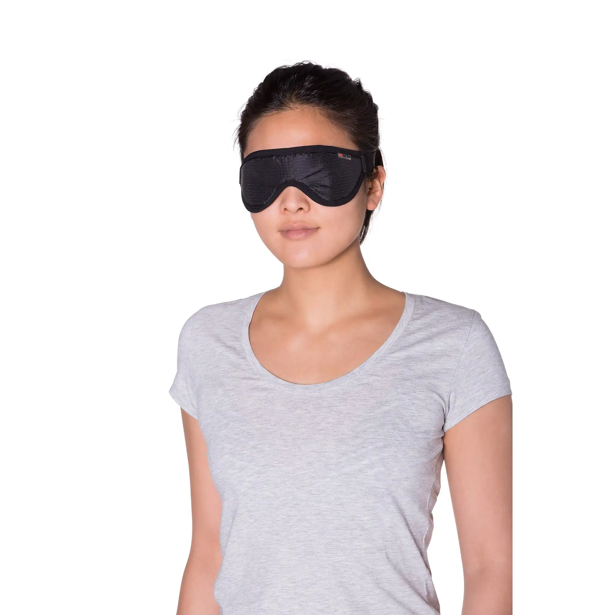 Schlafmaske Eye Mask - Image 3