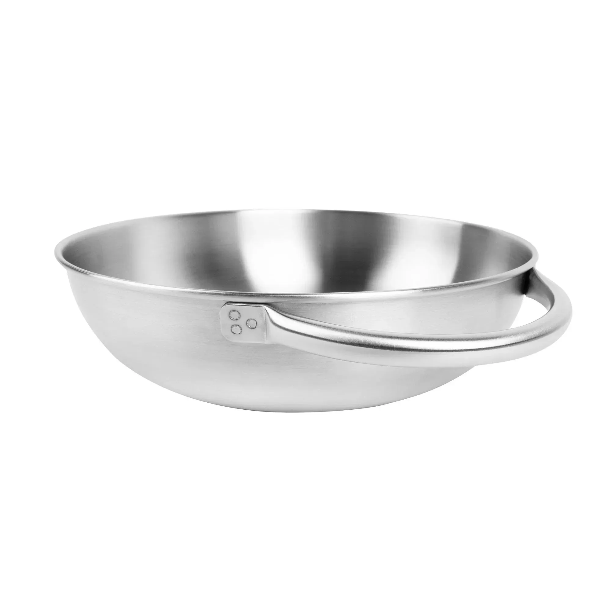 Schüssel Bowl mit Griff - Image 2