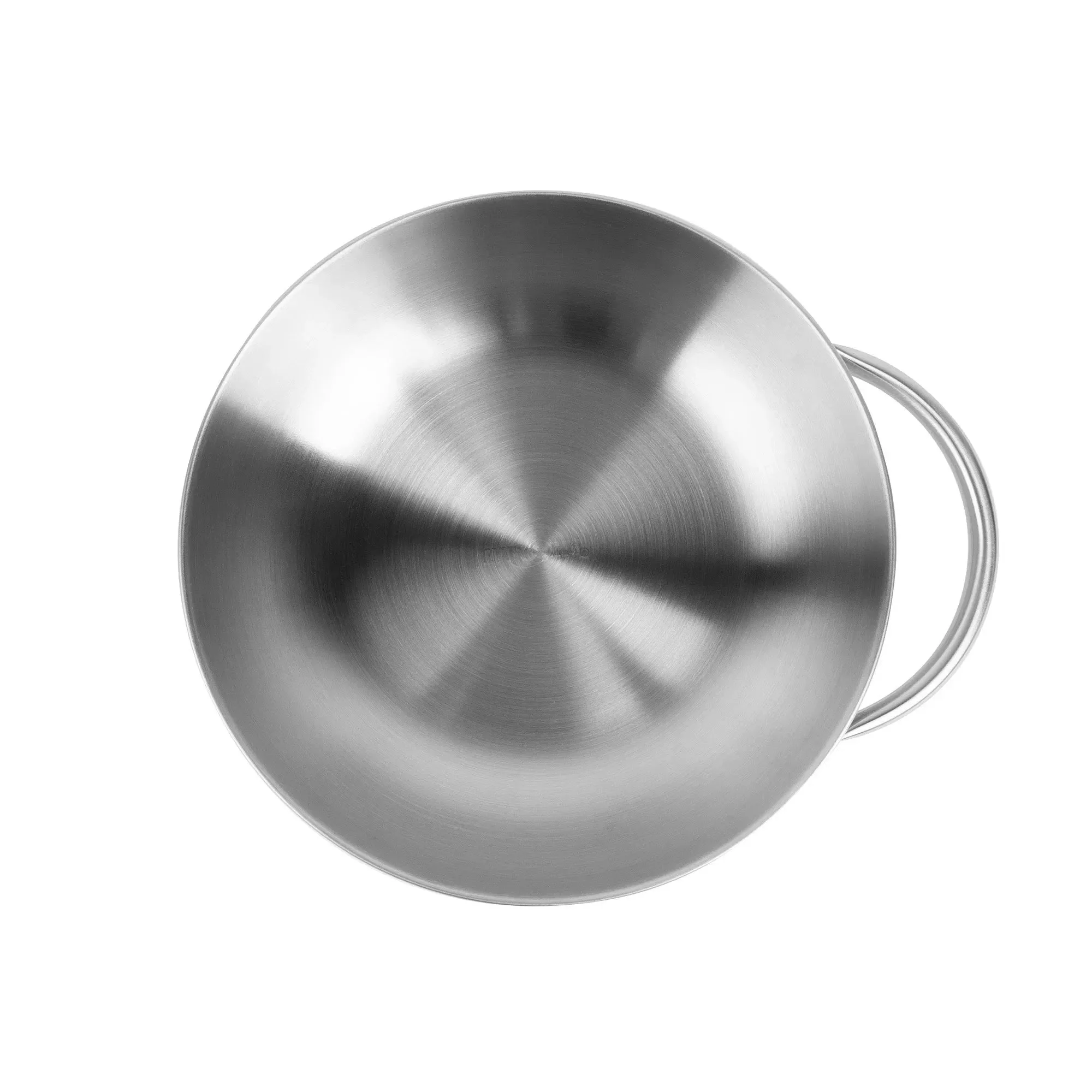 Schüssel Bowl mit Griff - Image 3