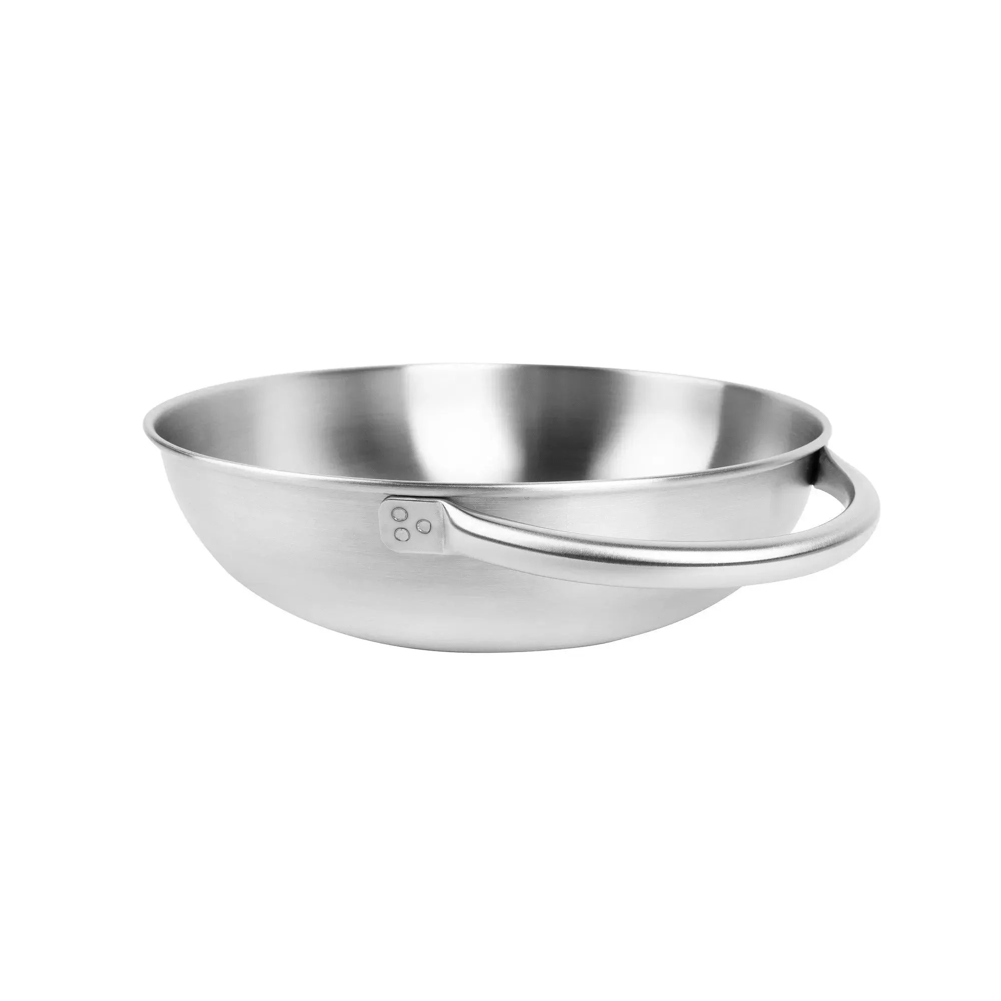 Schüssel Bowl with Grip S - Image 2