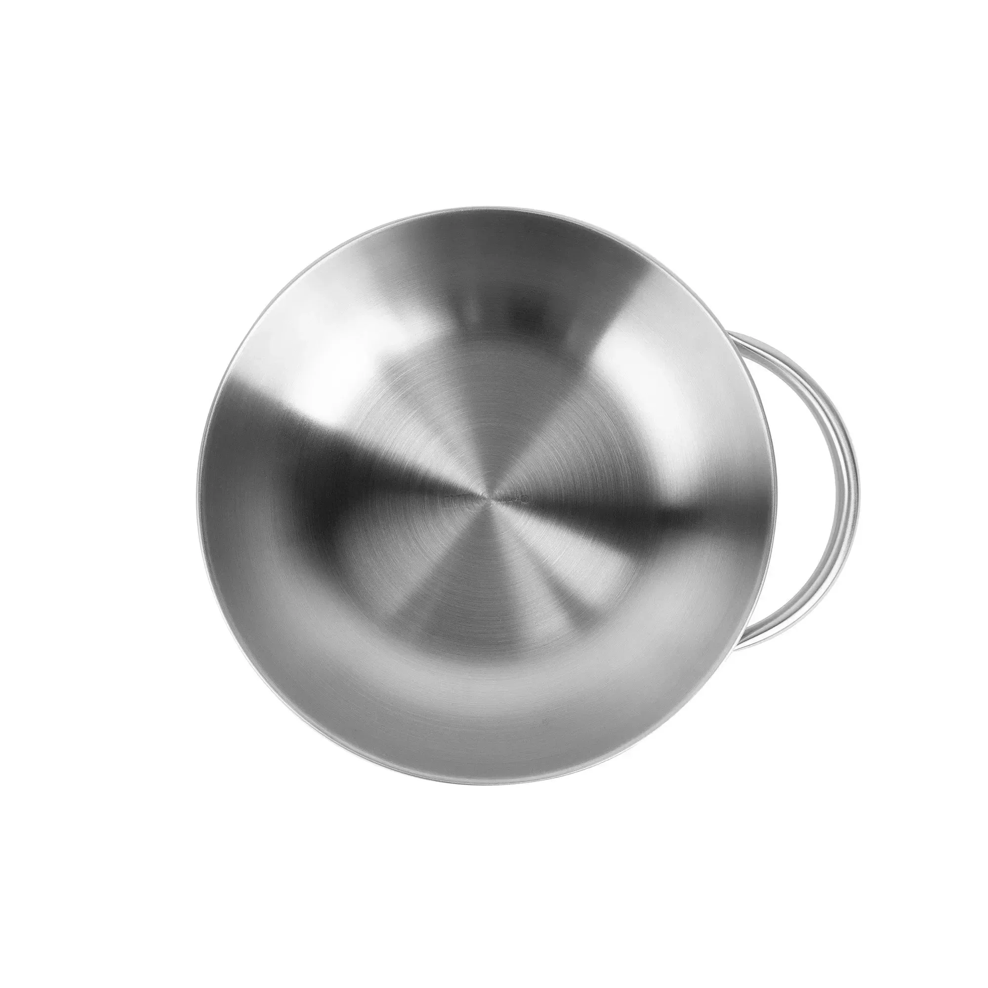 Schüssel Bowl with Grip S - Image 3