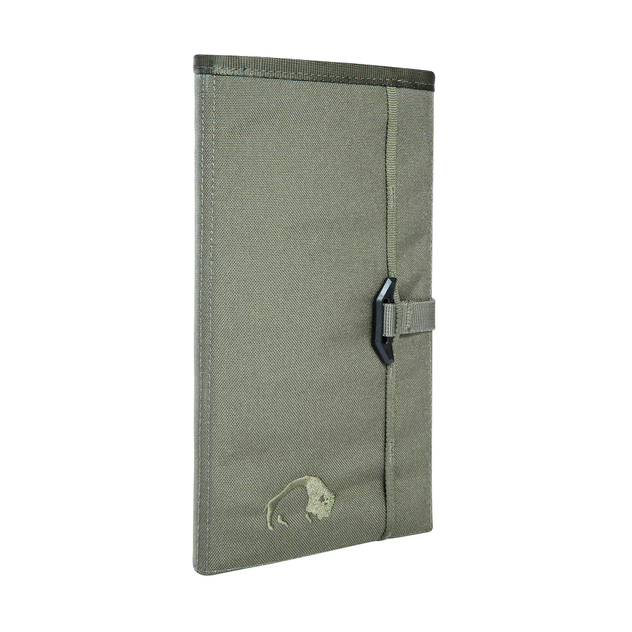 Sitzunterlage Seat Mat BC 35 x 45cm