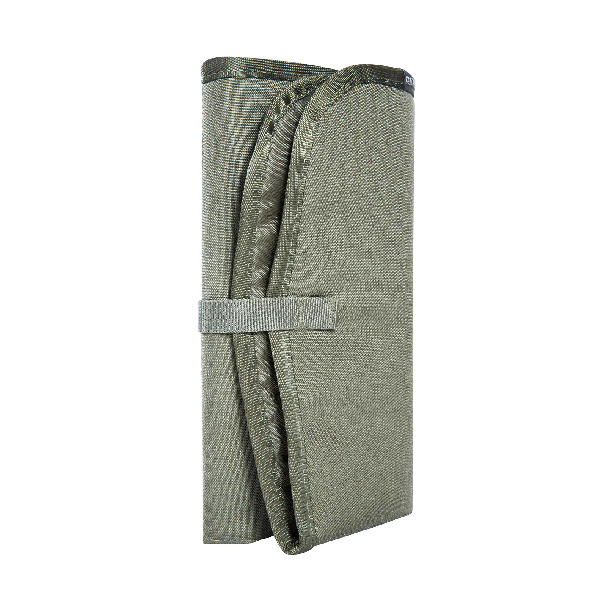 Sitzunterlage Seat Mat BC 35 x 45cm - Image 2