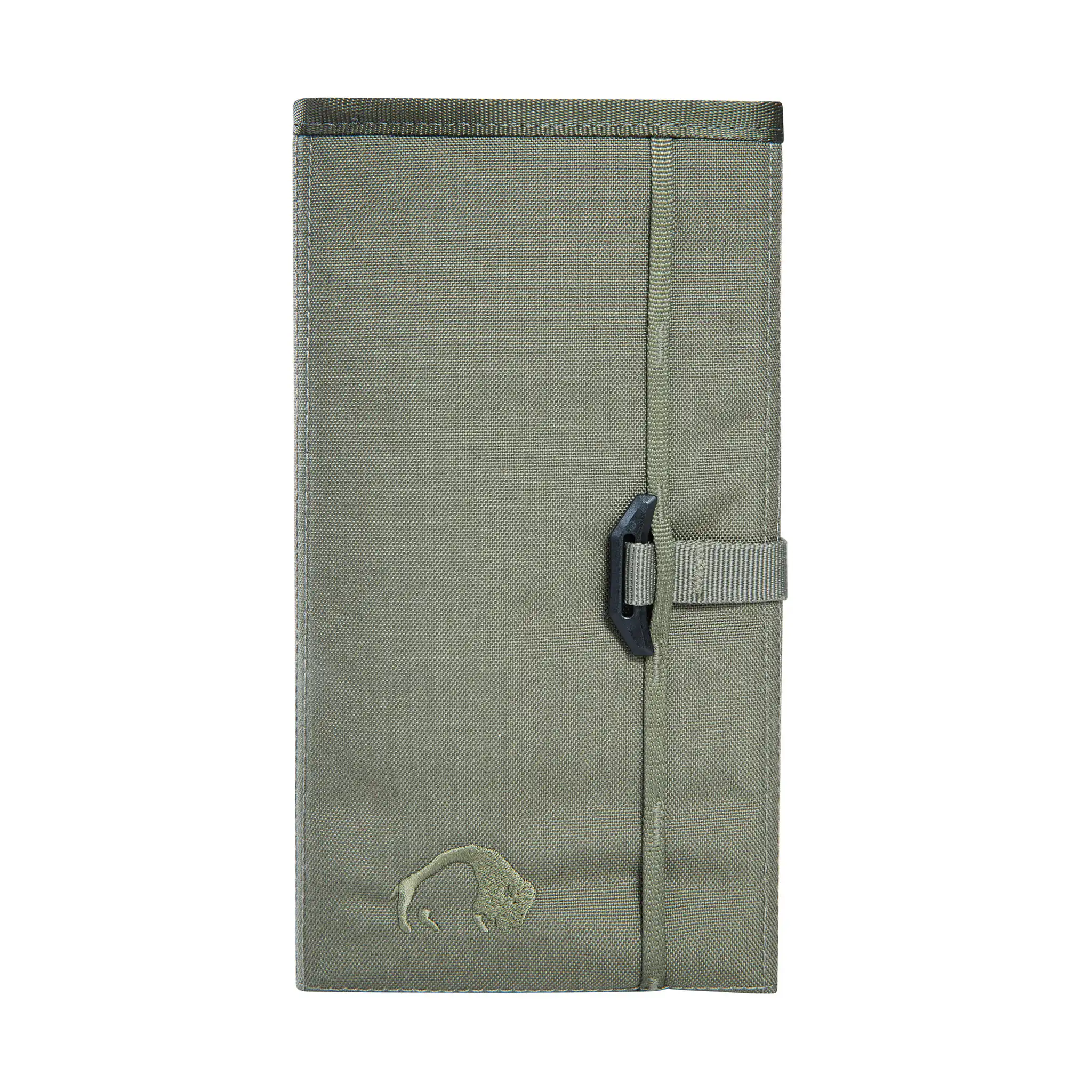 Sitzunterlage Seat Mat BC 35 x 45cm - Image 3