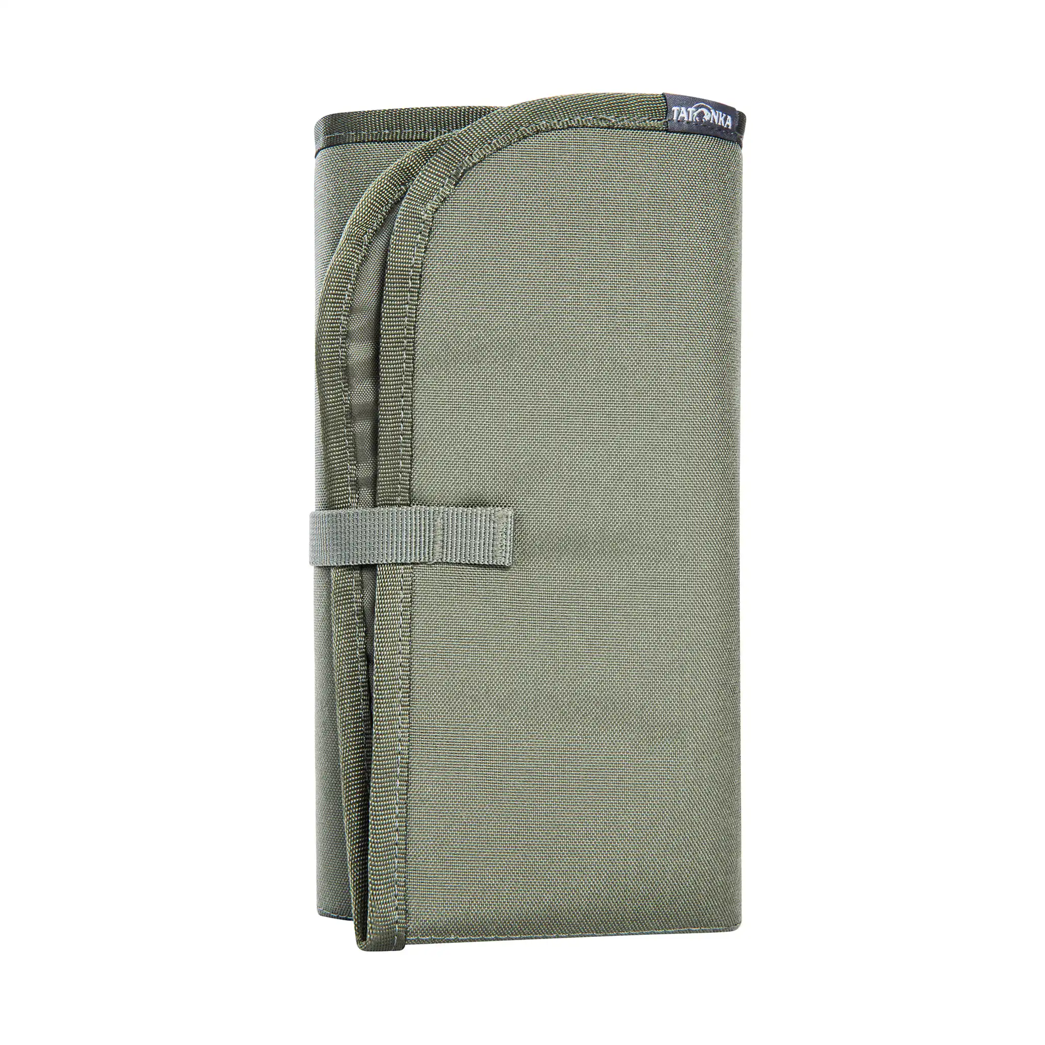 Sitzunterlage Seat Mat BC 35 x 45cm - Image 4