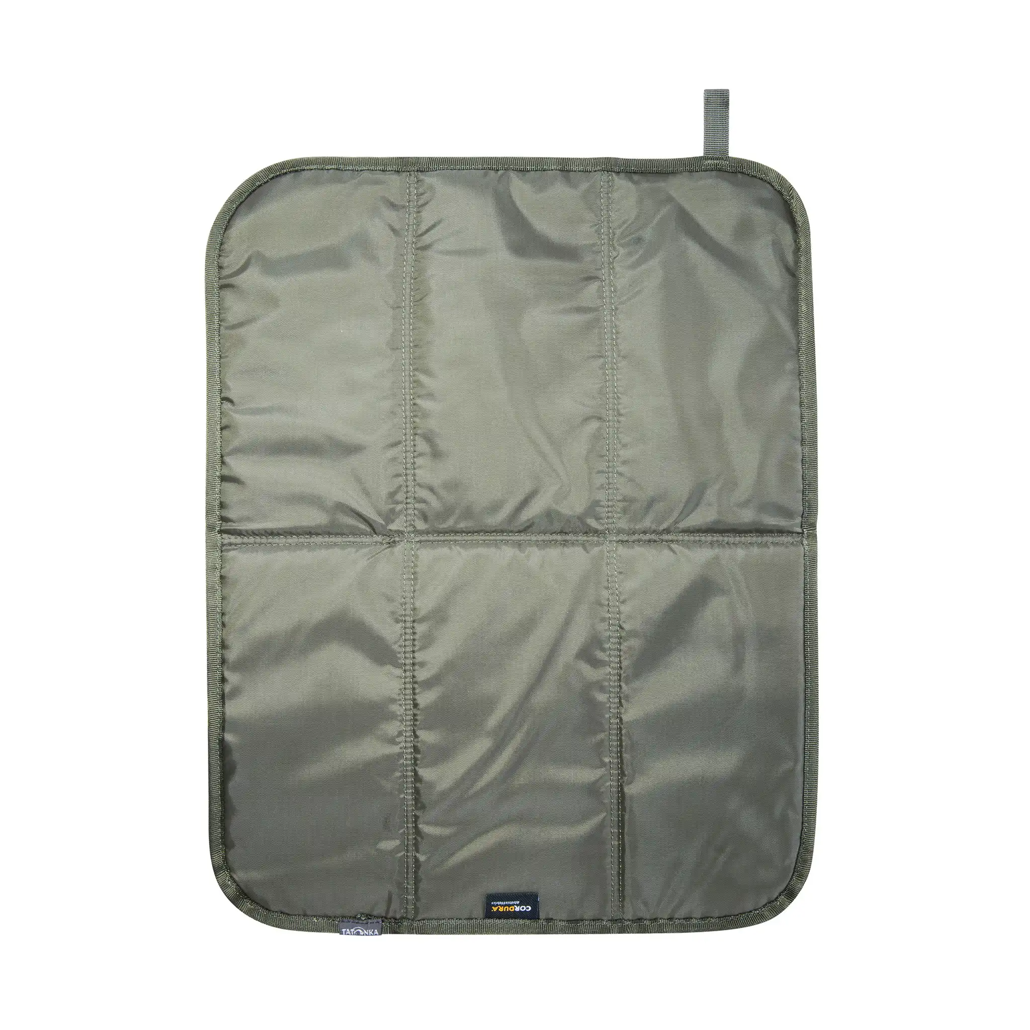 Sitzunterlage Seat Mat BC 35 x 45cm - Image 5