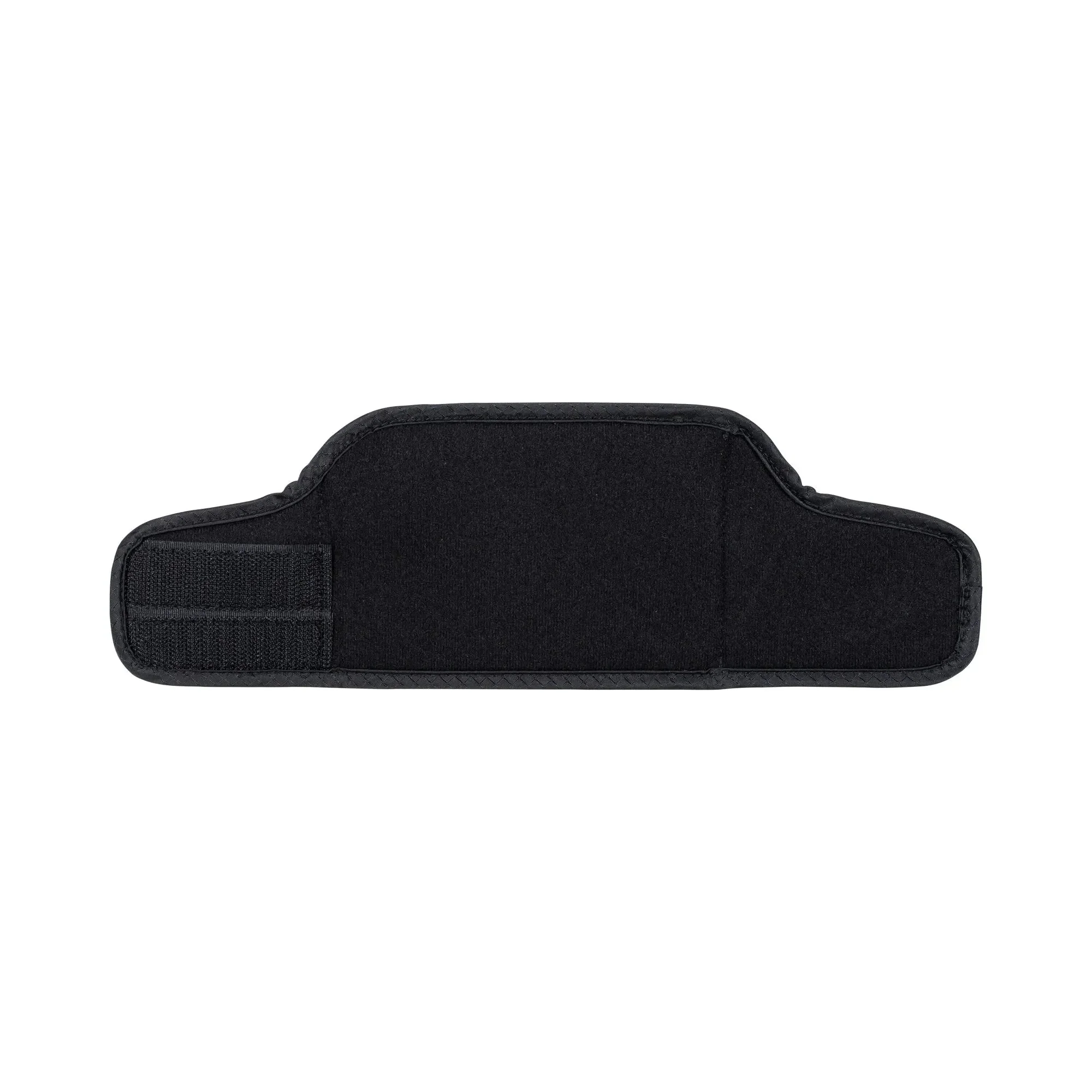 Skin Wrist Wallet - Image 2