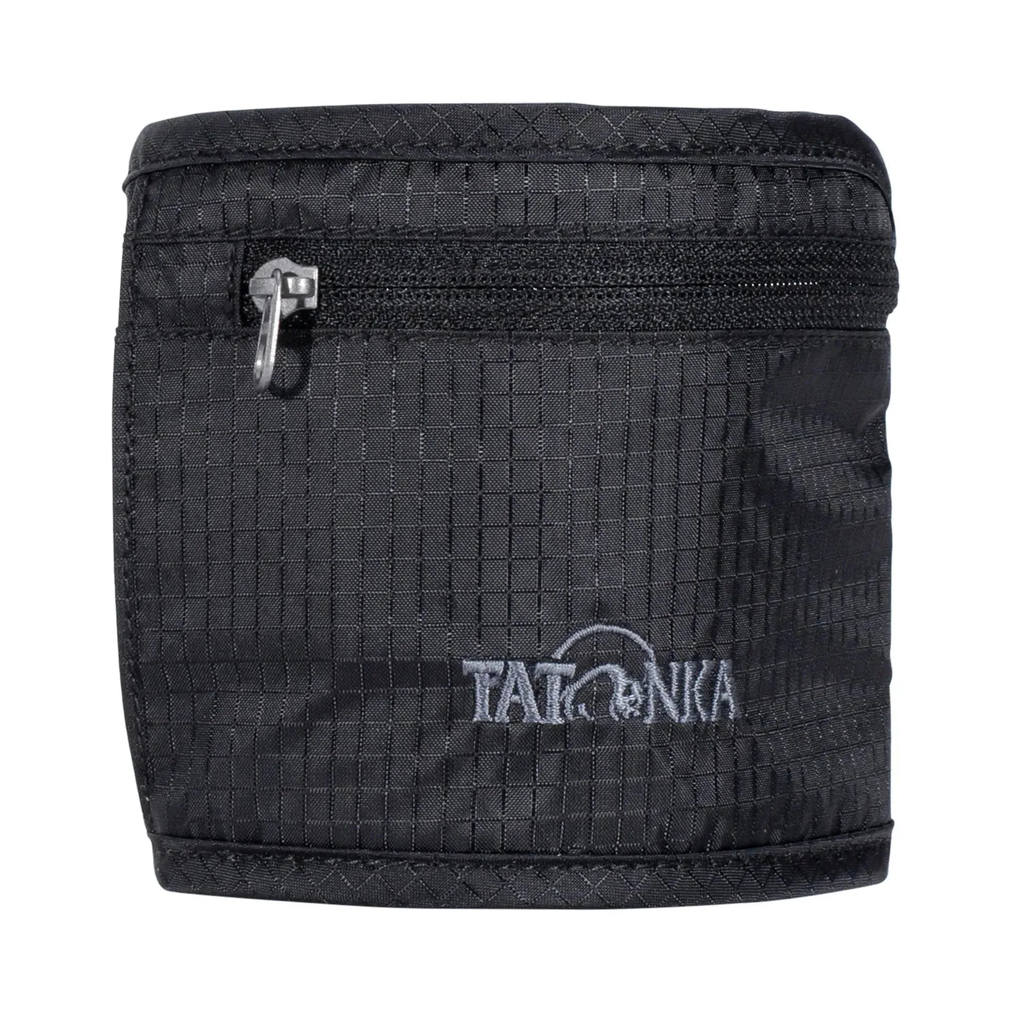 Skin Wrist Wallet - Image 3