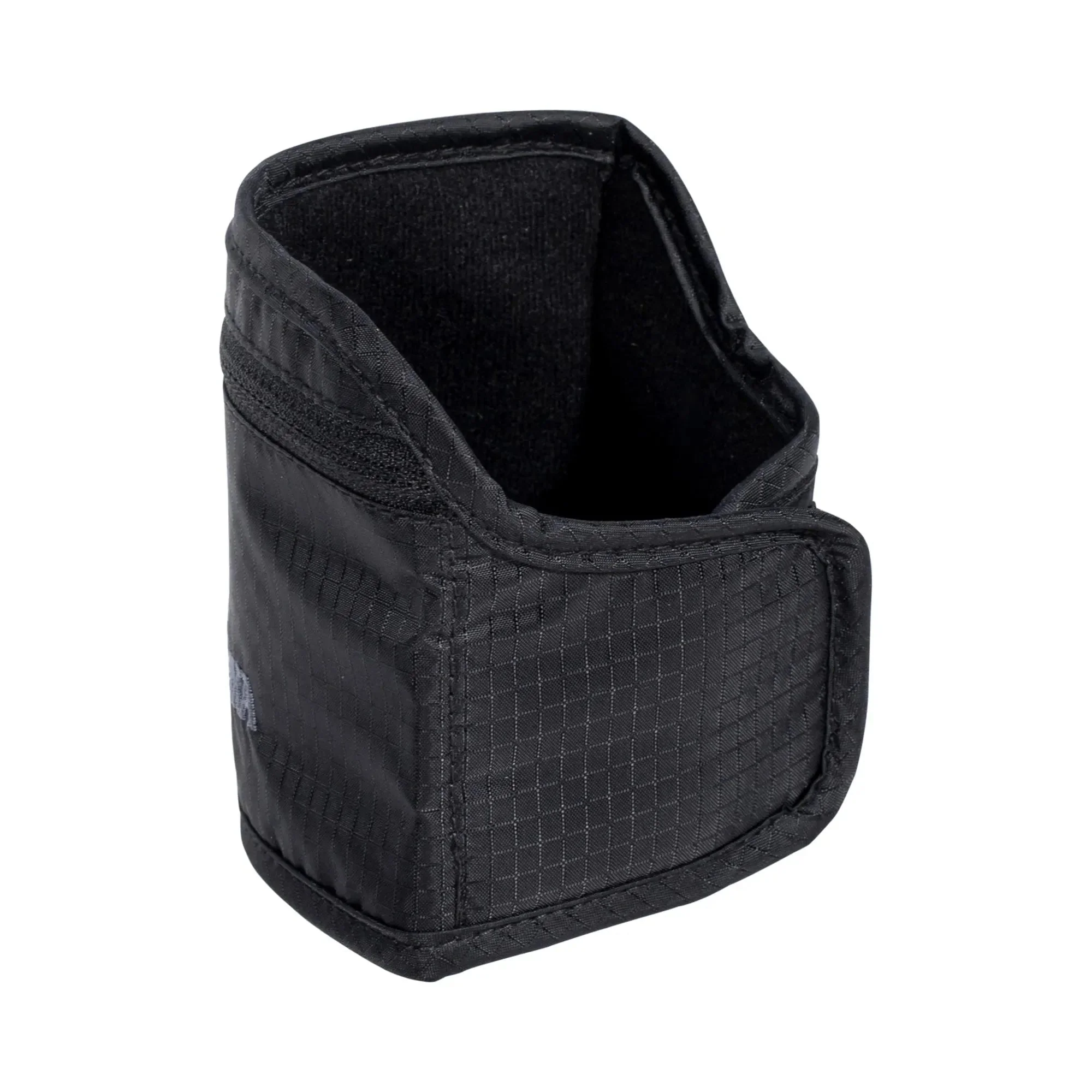 Skin Wrist Wallet - Image 4