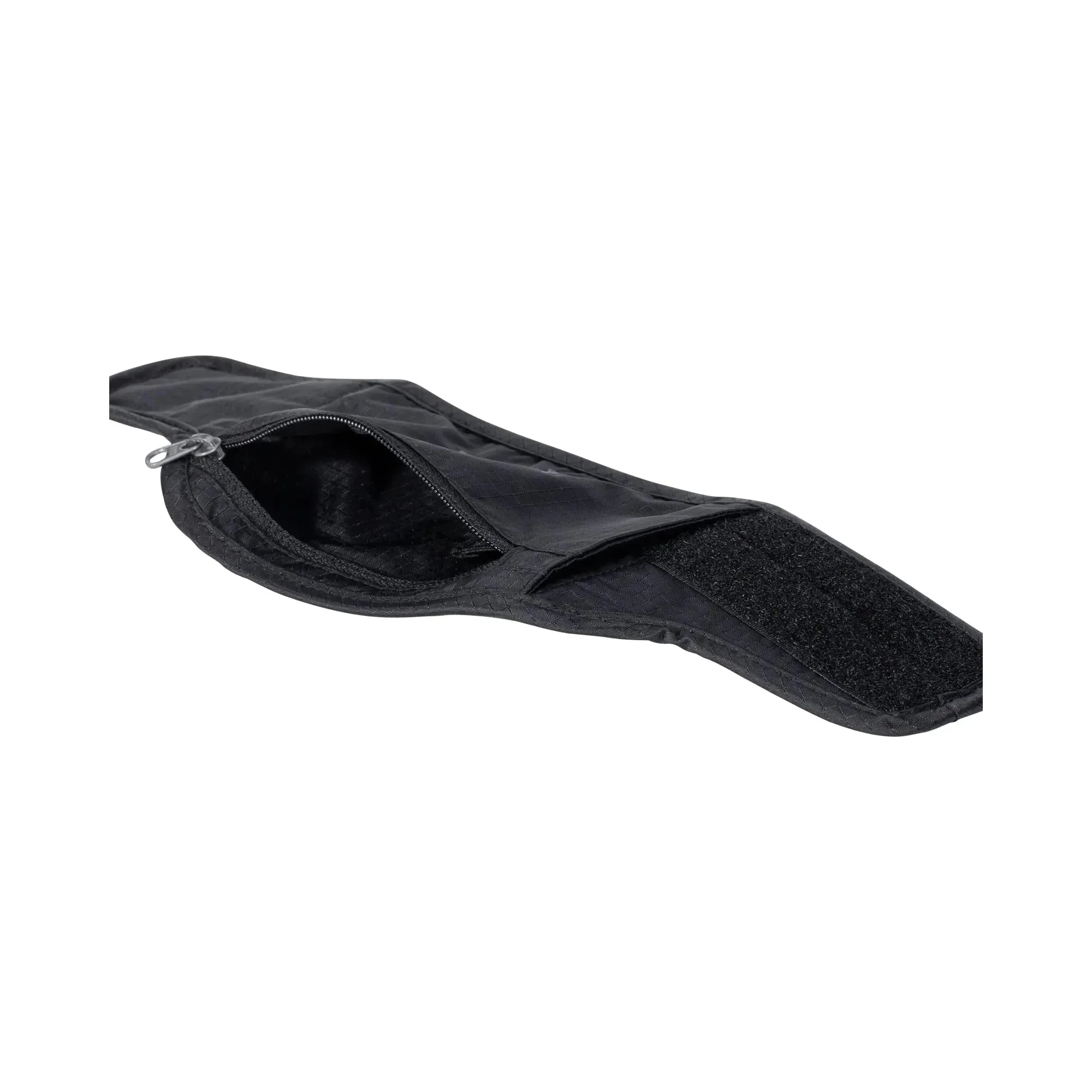 Skin Wrist Wallet - Image 5