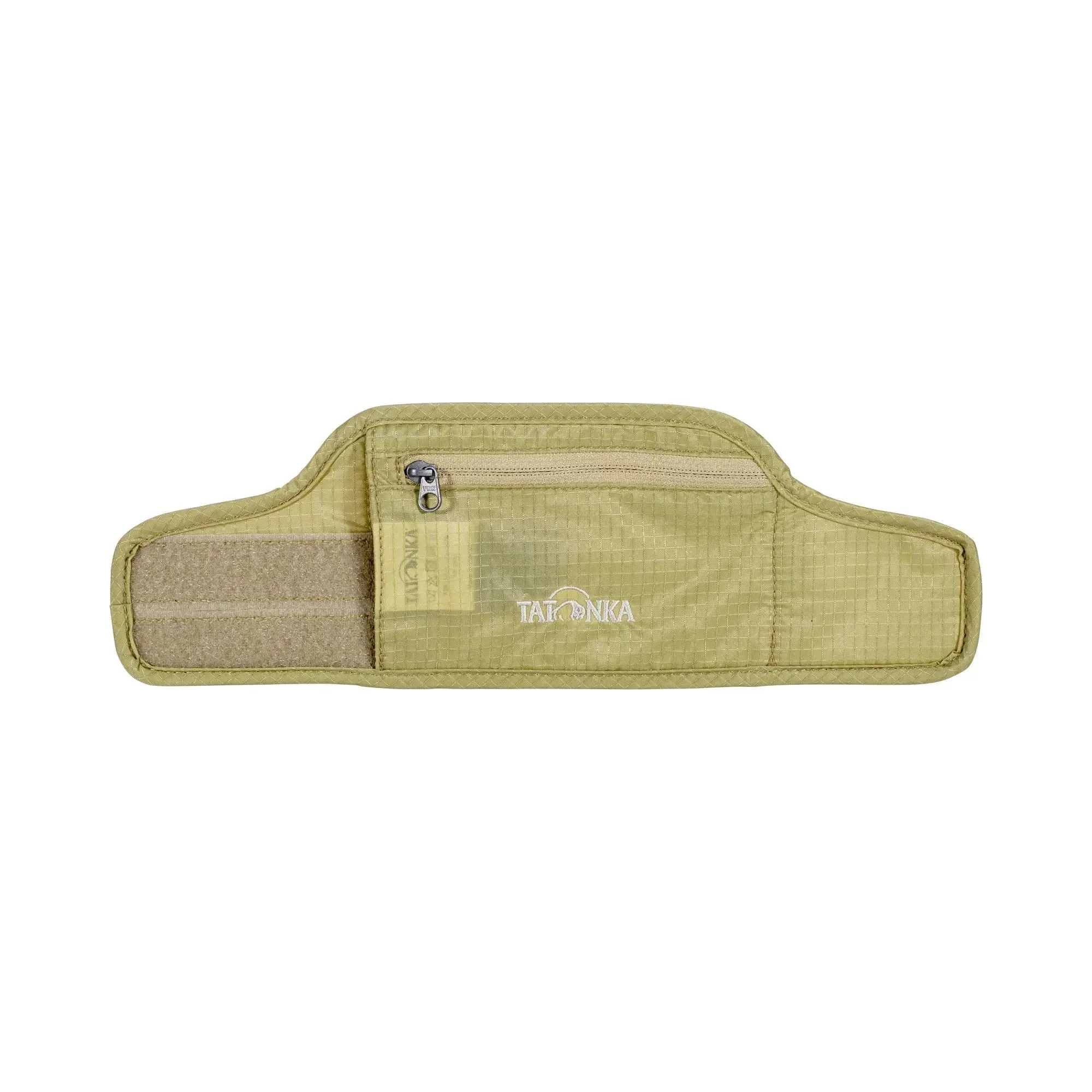 Skin Wrist Wallet - Image 6