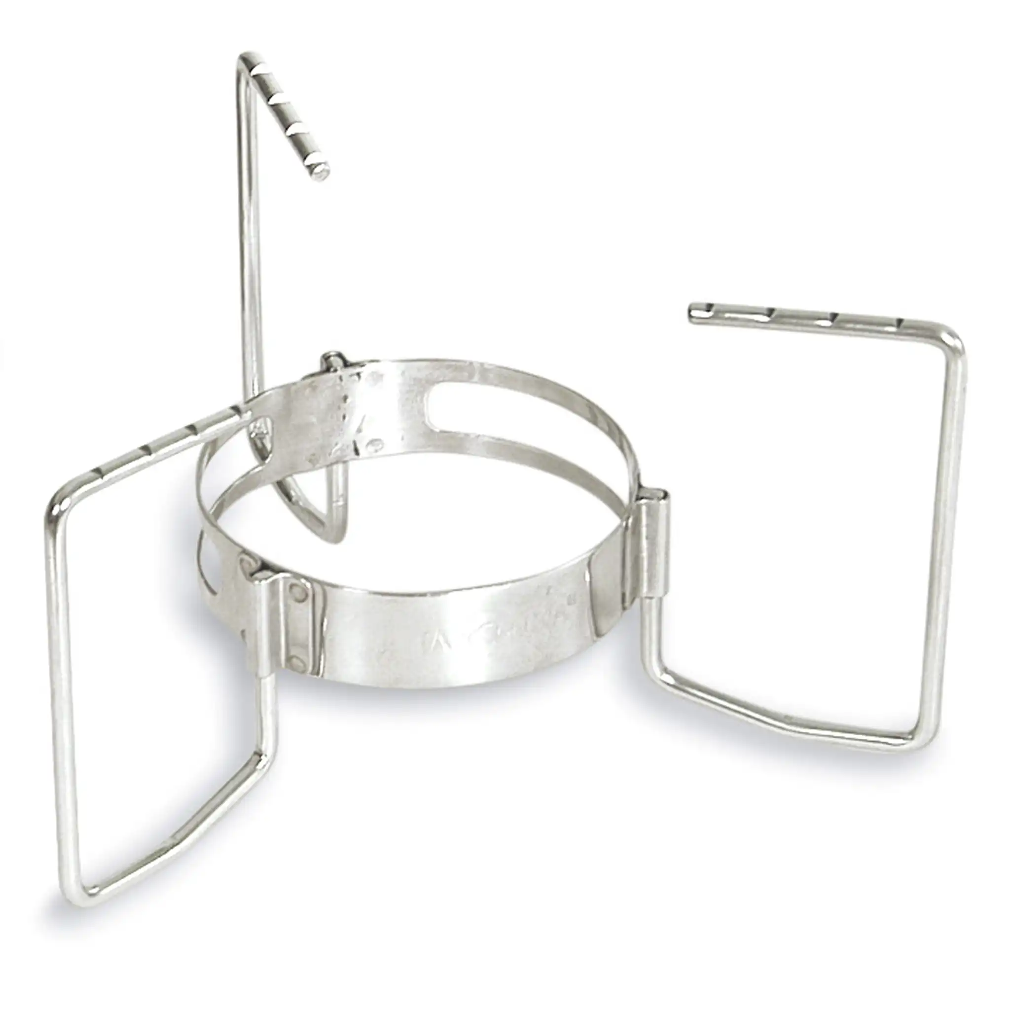 Standfuß Stand Alcohol Burner