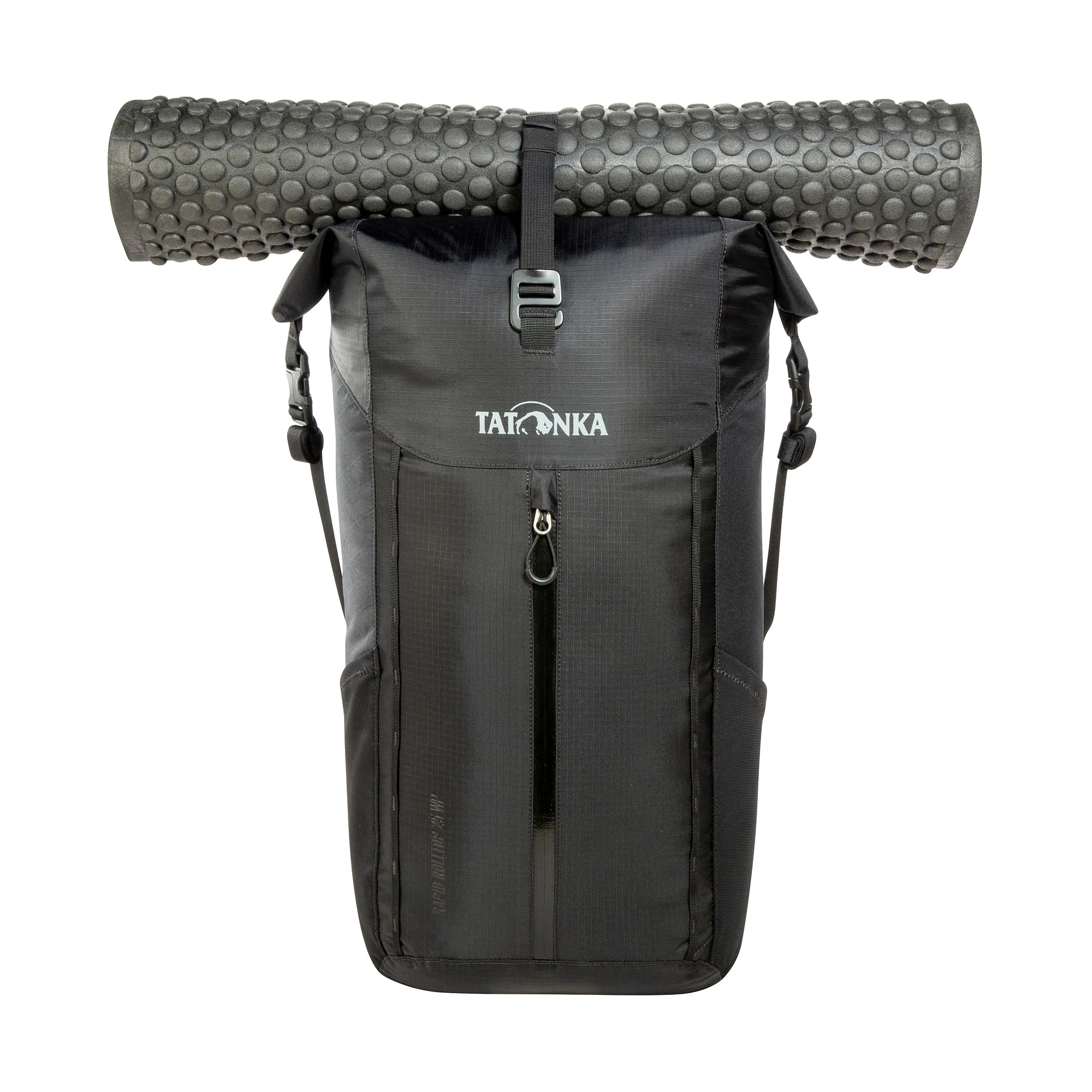 Daypack Rapid Rolltop 25 WP - Image 10